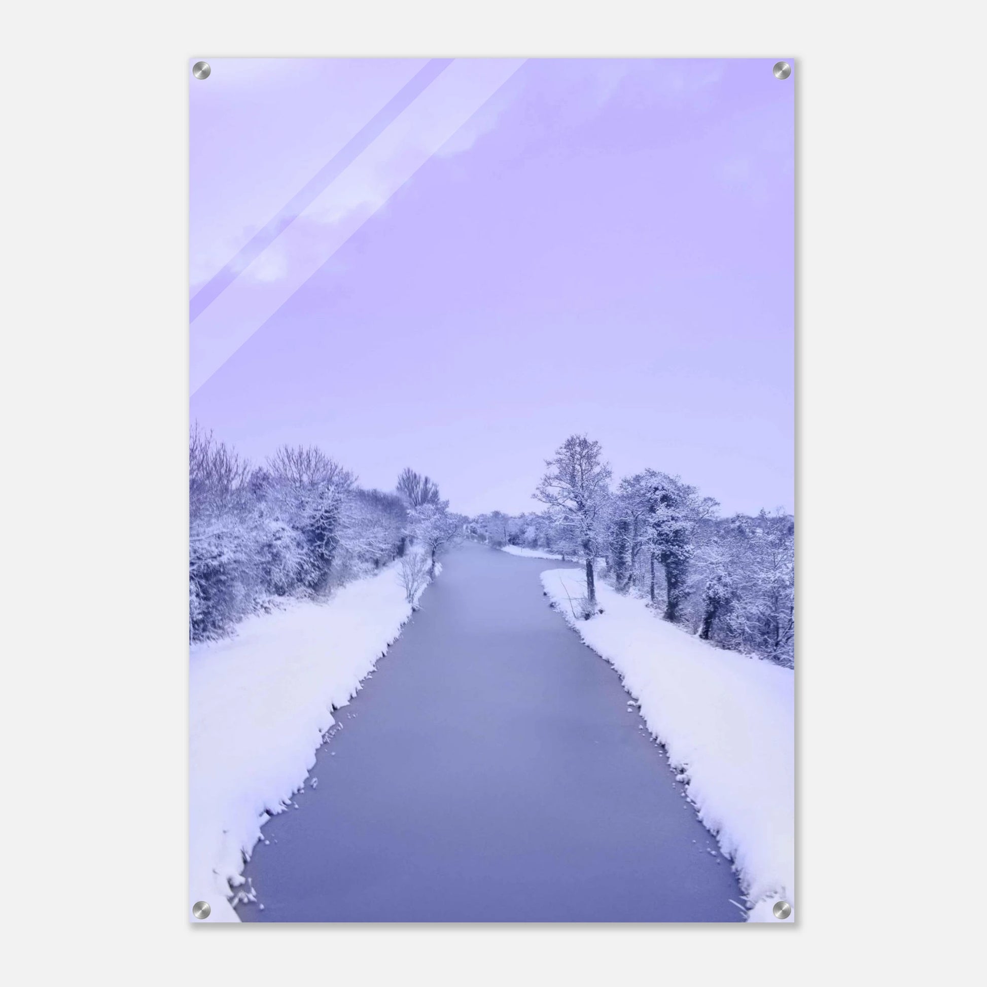 77f91c19-3362-4c51-9f6a-203665711f6c