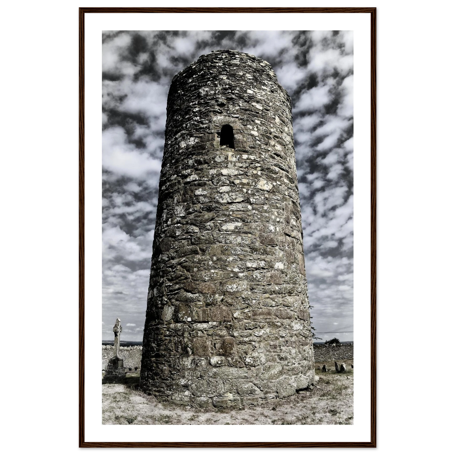 7825afa1-50a7-458f-a2cd-72649cd56e17