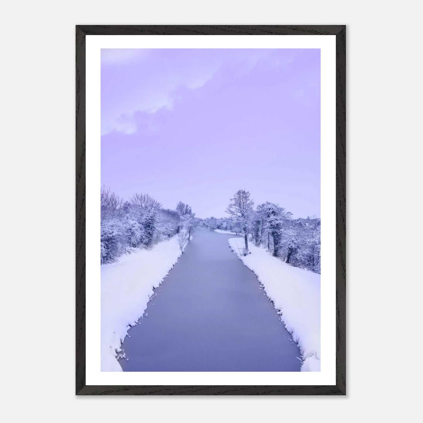 78285f63-c7f3-4f3e-abae-a505836b21db