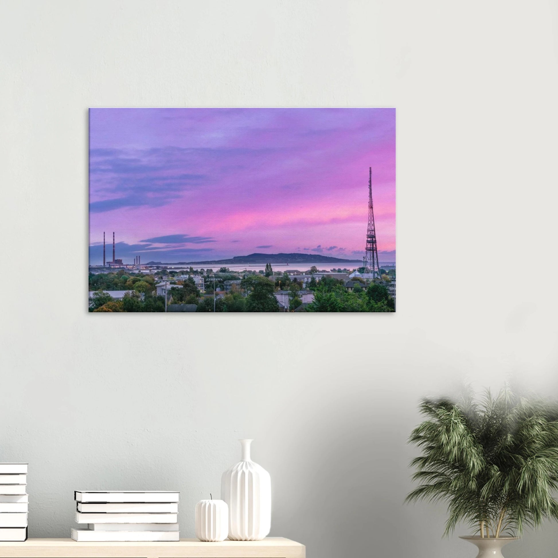 78799208-d965-4d33-8c82-da33b8c8e1e0