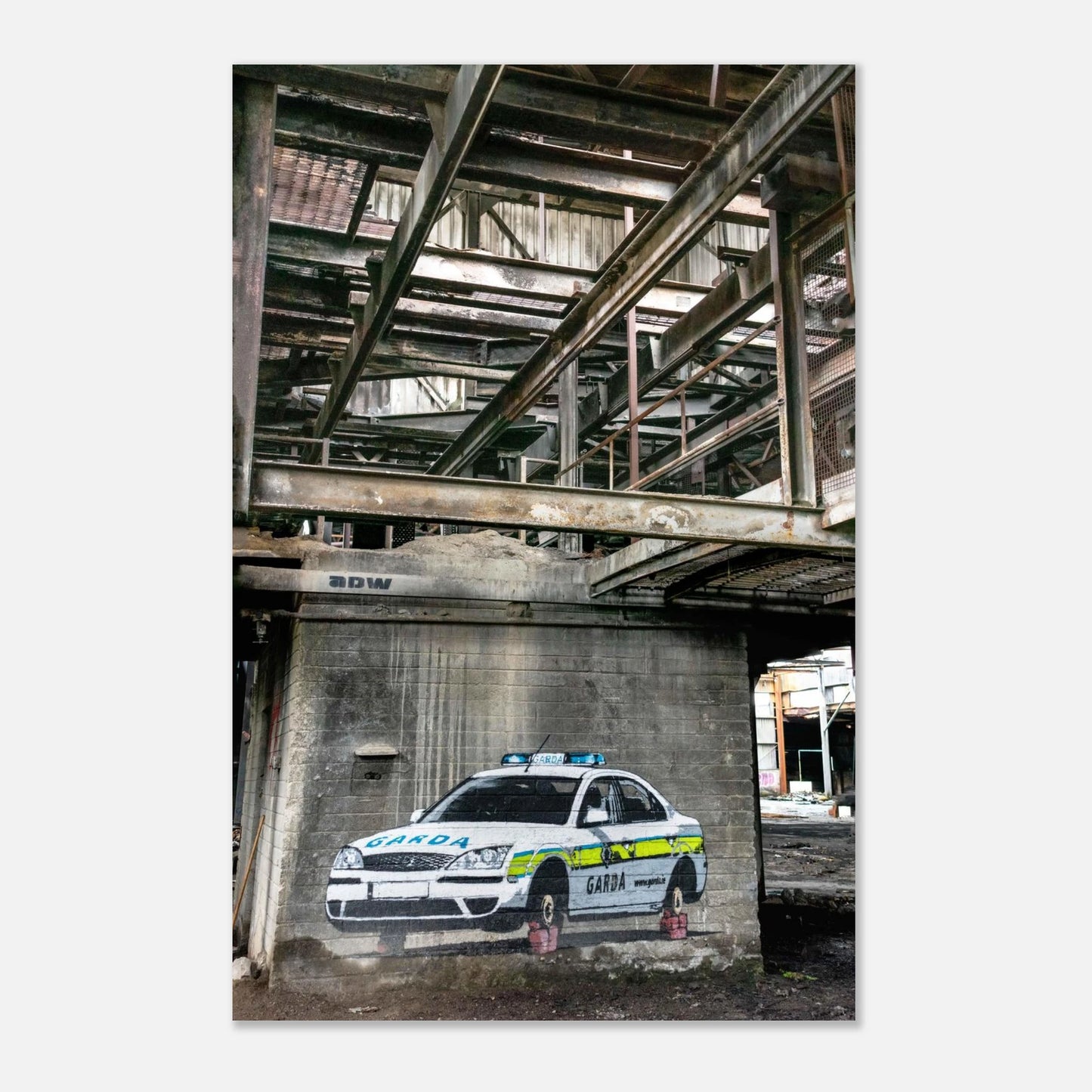 787d1da8-5b2b-401b-a48e-557fd12d4309