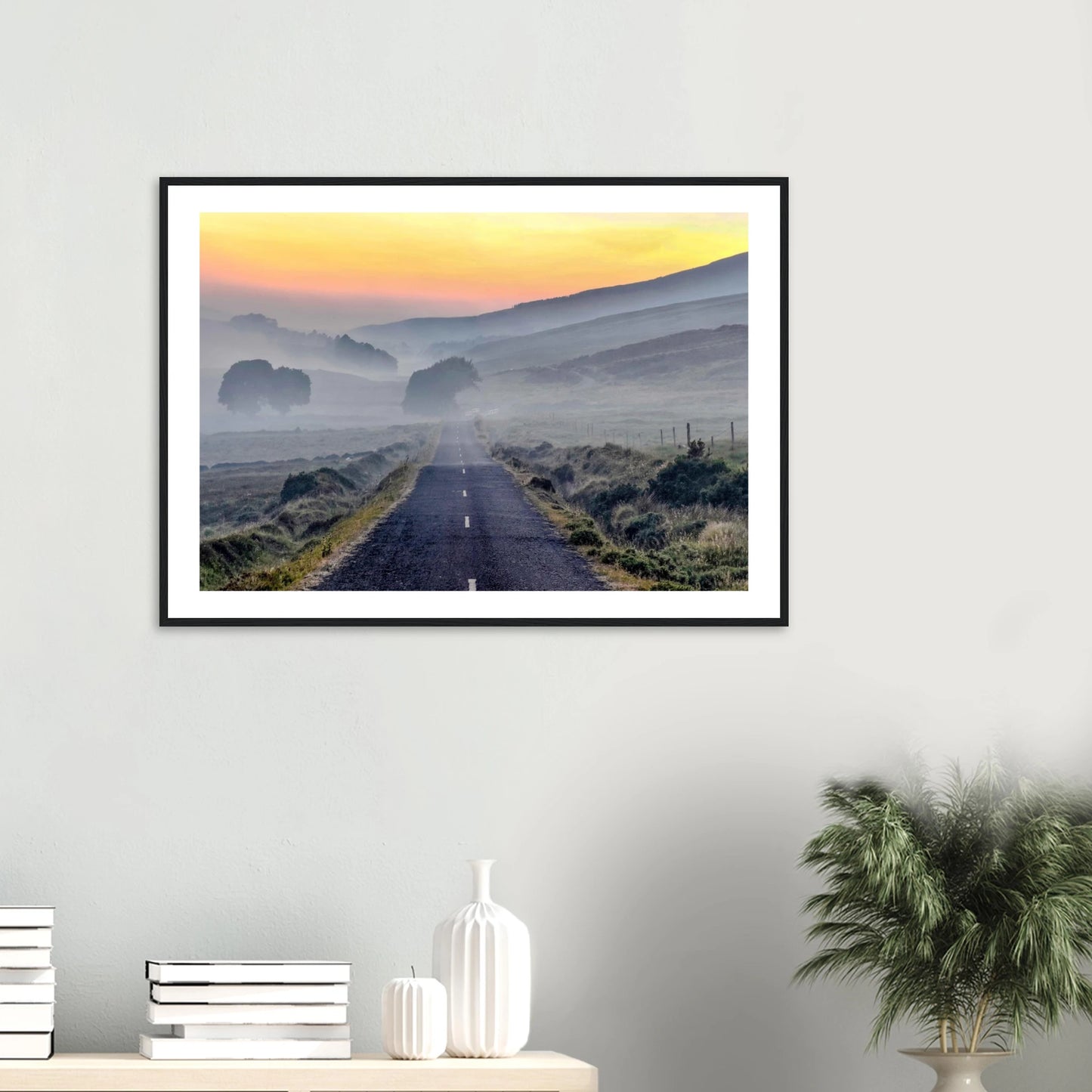 7881115a-e253-4d6d-bb13-5e81f43731b8