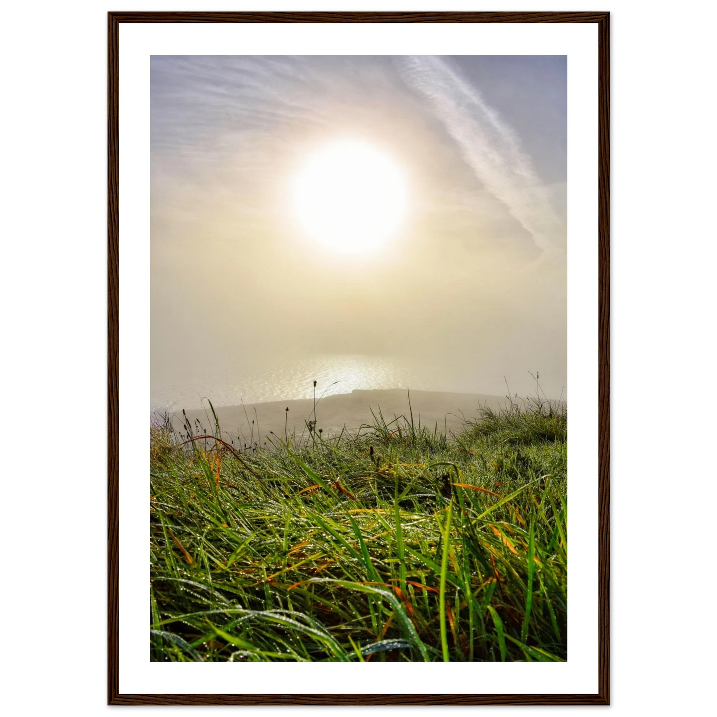 78b15281-5925-4984-9f1a-cb482dff90e0