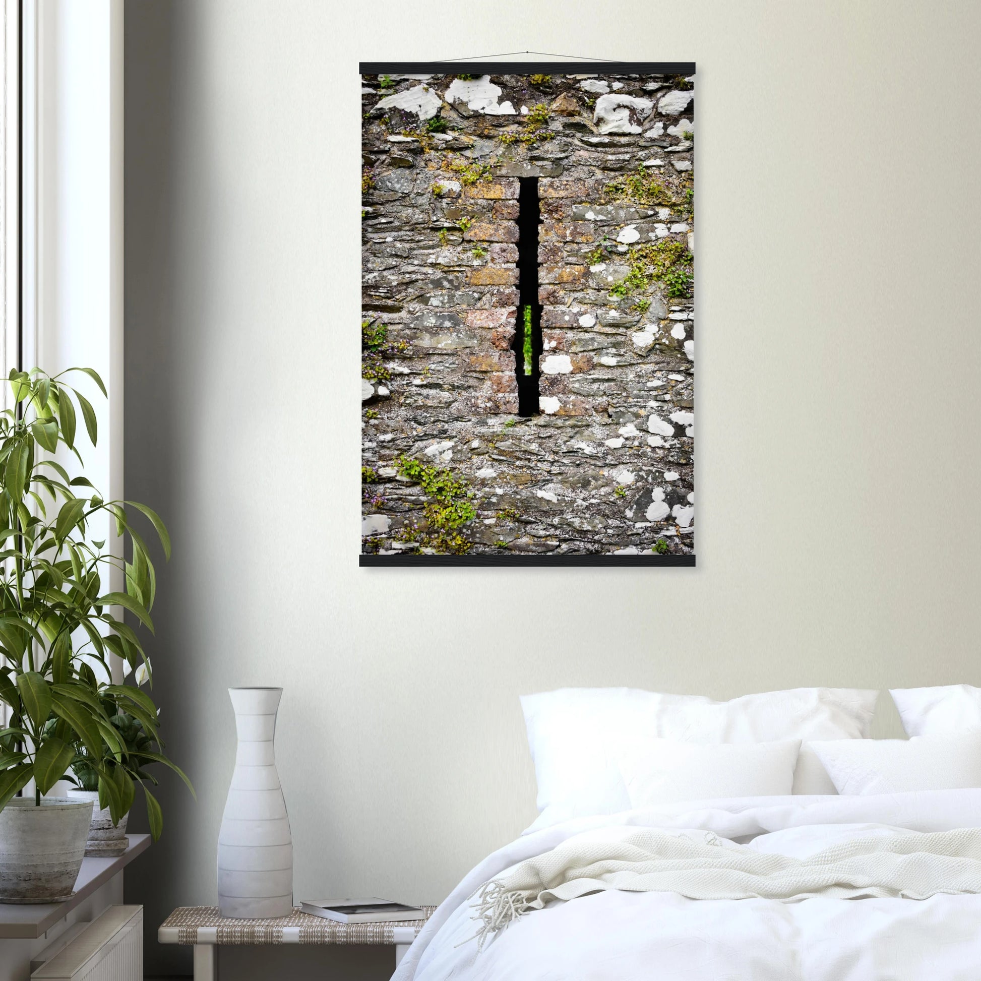 795eaff8-d401-49f3-9ae4-620ac56e2ed1