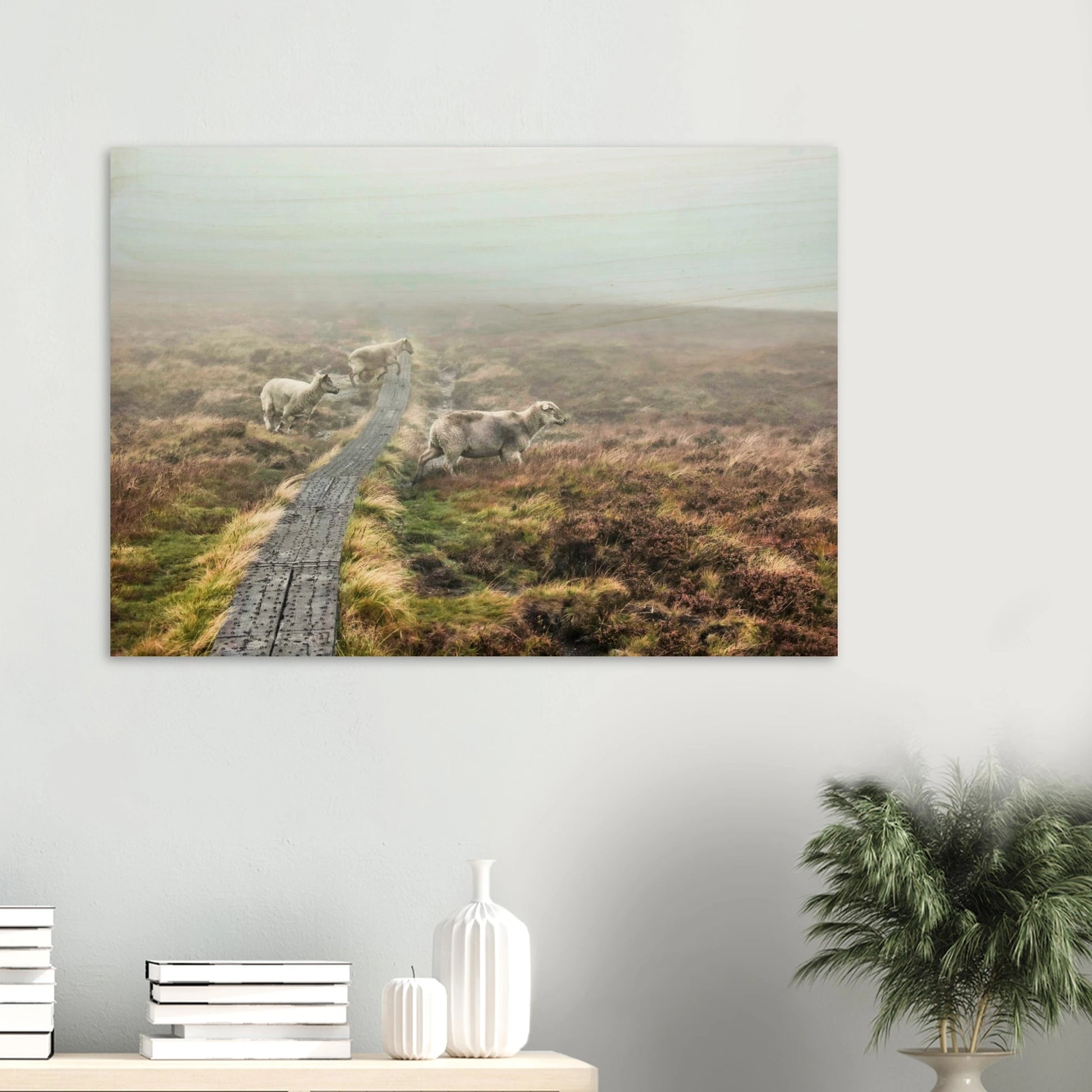 797fa31d-ad96-43f3-8bb4-b49affb89ab3