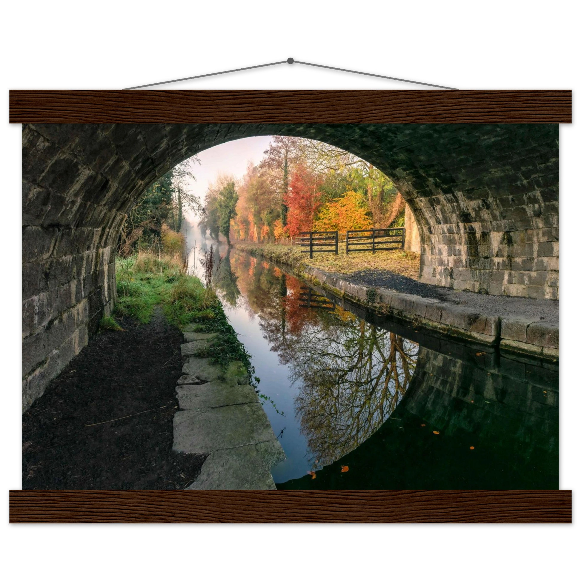 79e80d44-e8b6-40ab-a383-4f37a1cf10cb