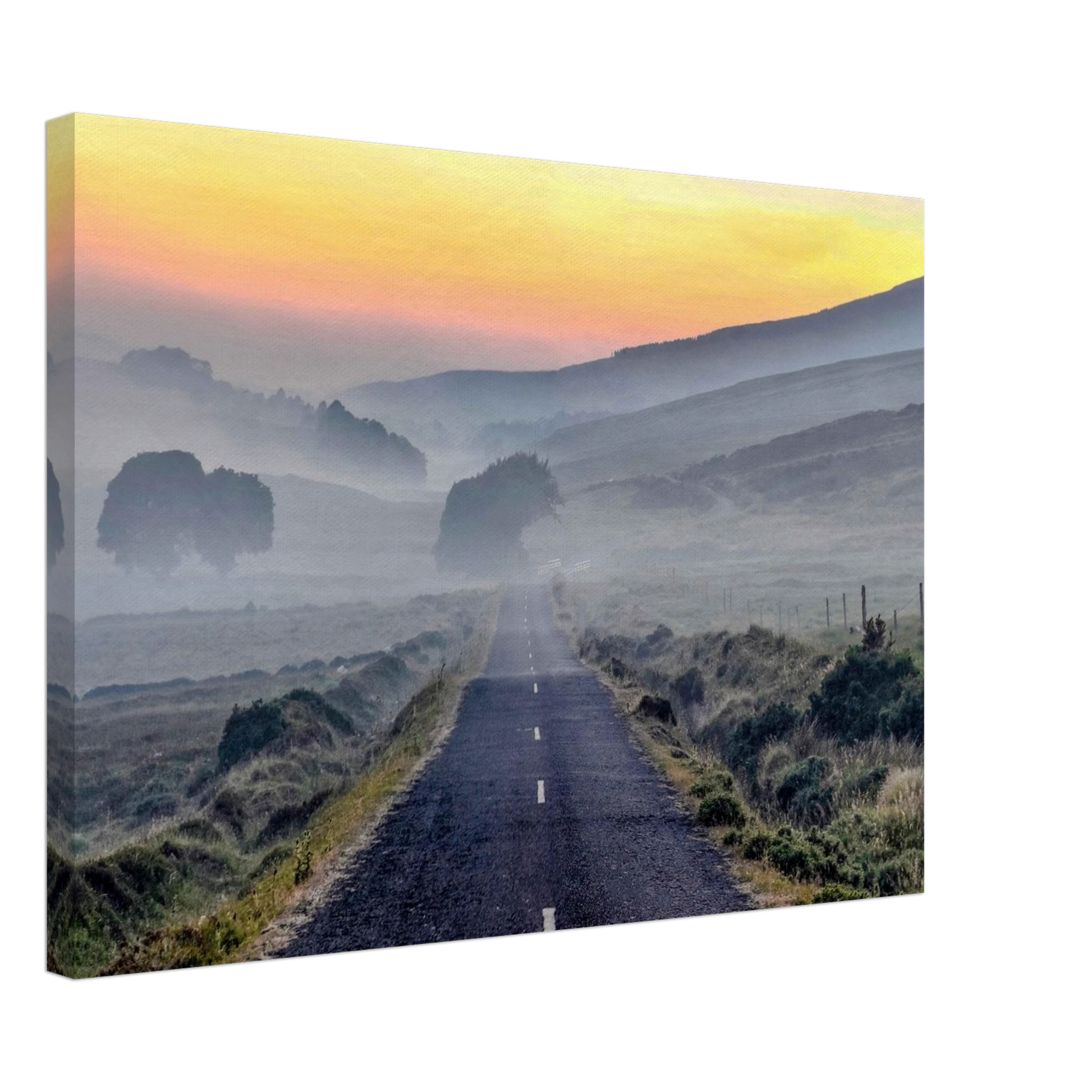 7a0ccdea-e432-40b1-8b27-3f6658a329e4