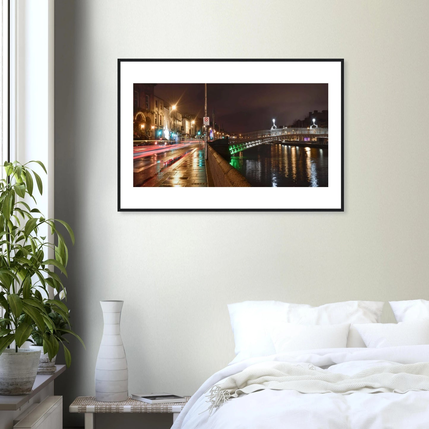 7a13ae85-886c-4ff8-beb0-422b77ee3b15