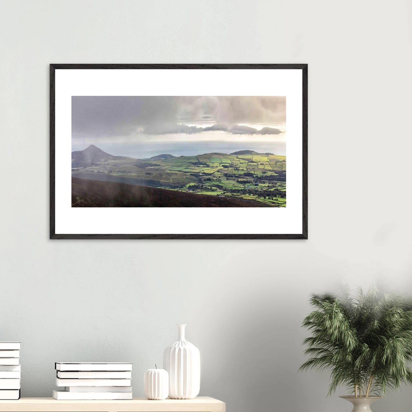 7a223784-f715-4665-bf07-11815760dc1b