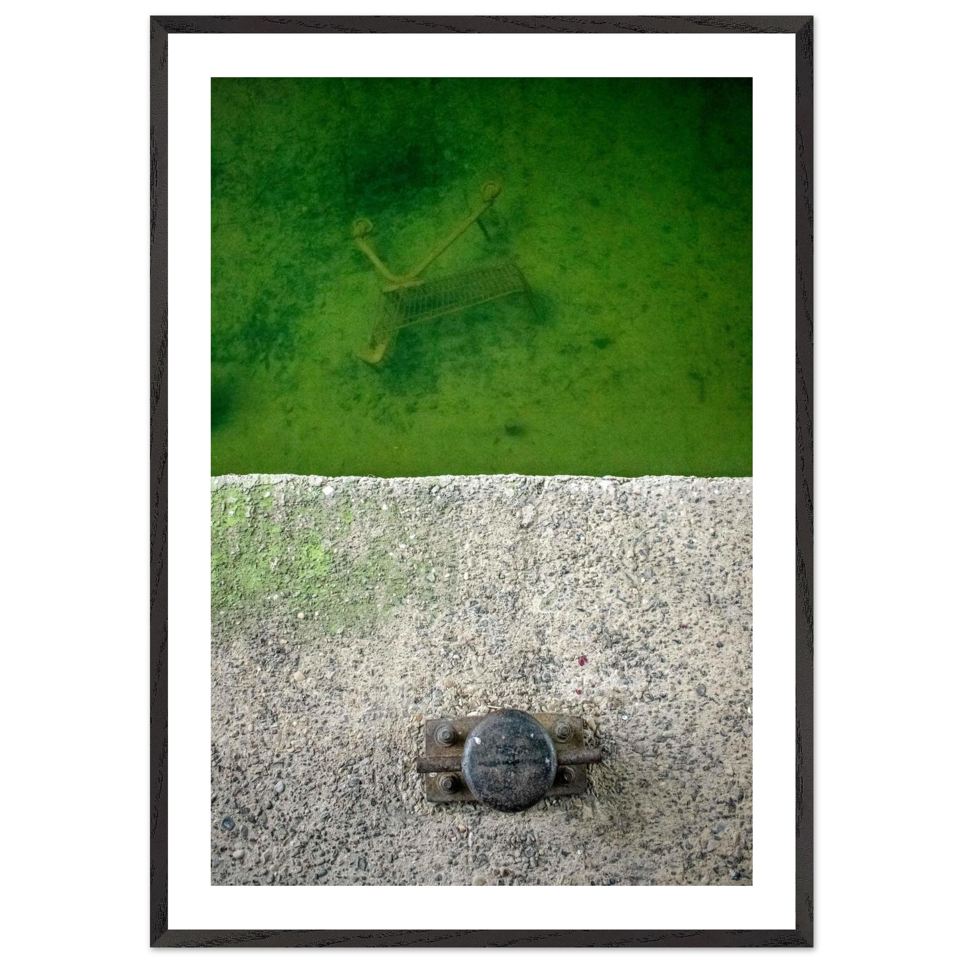 7a4a20c3-3281-4cdf-b2c5-f474894d116f