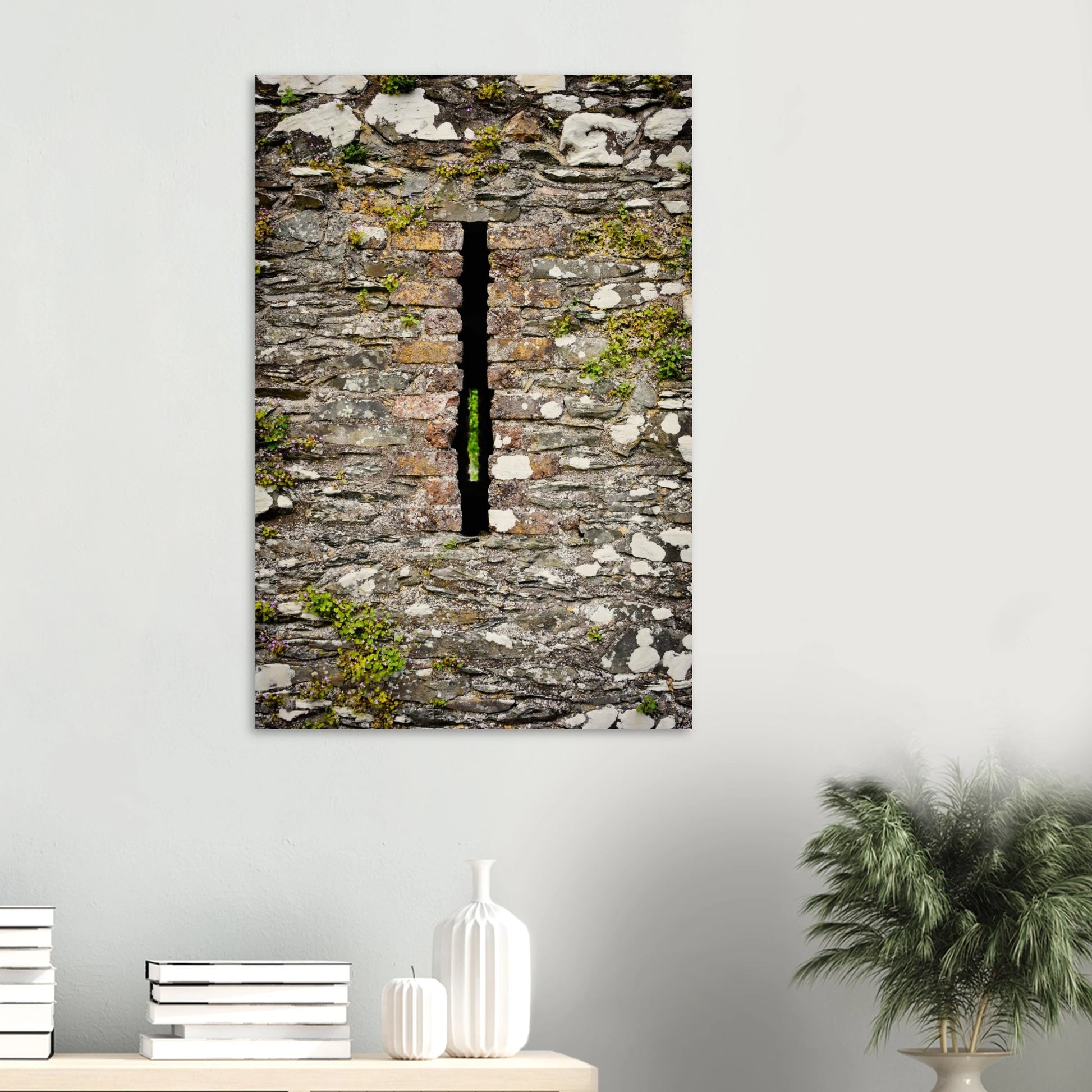 7a4b4be6-b3cc-47c0-8112-9c15c63b5261