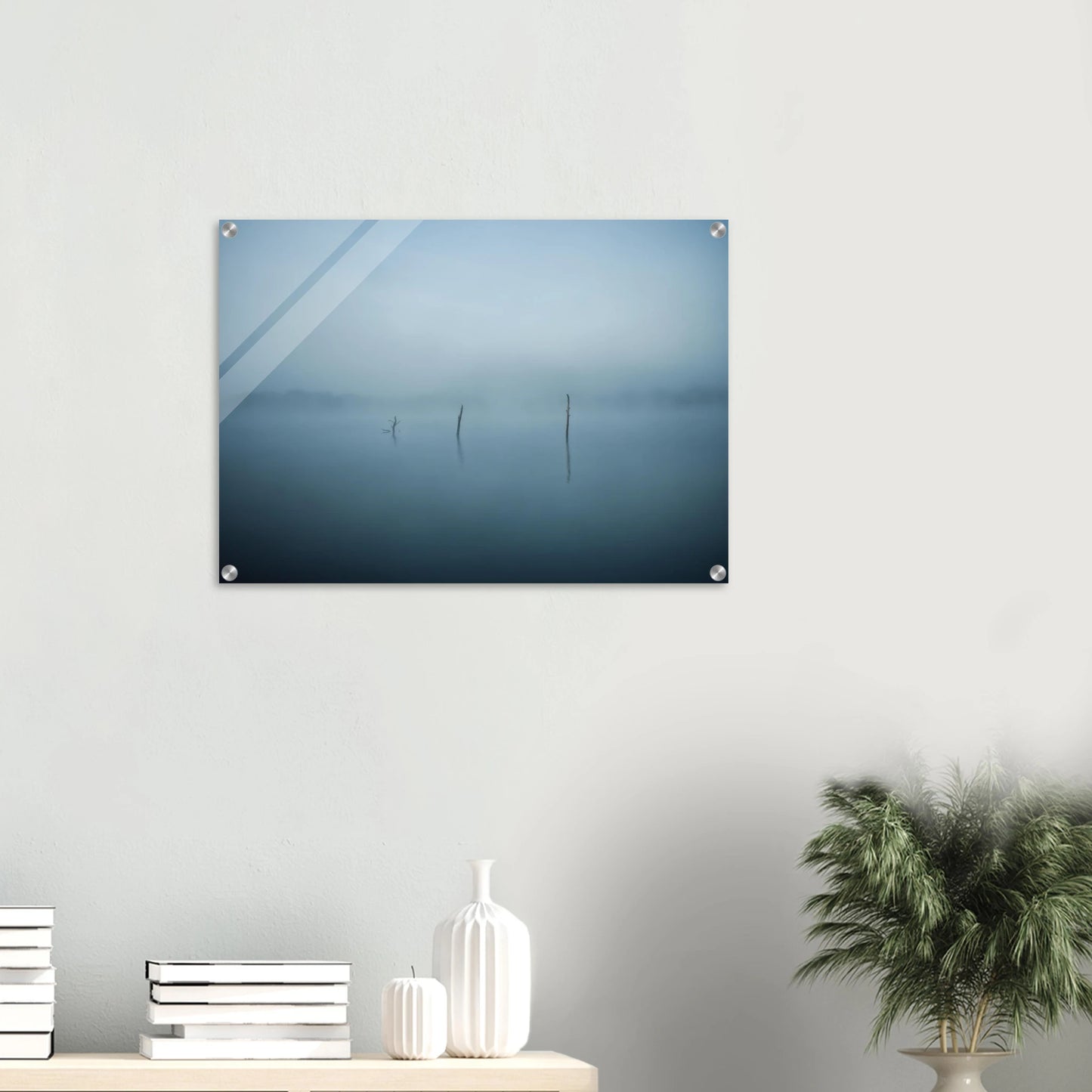 7a7f6832-f10f-4620-9b41-86801354ea65