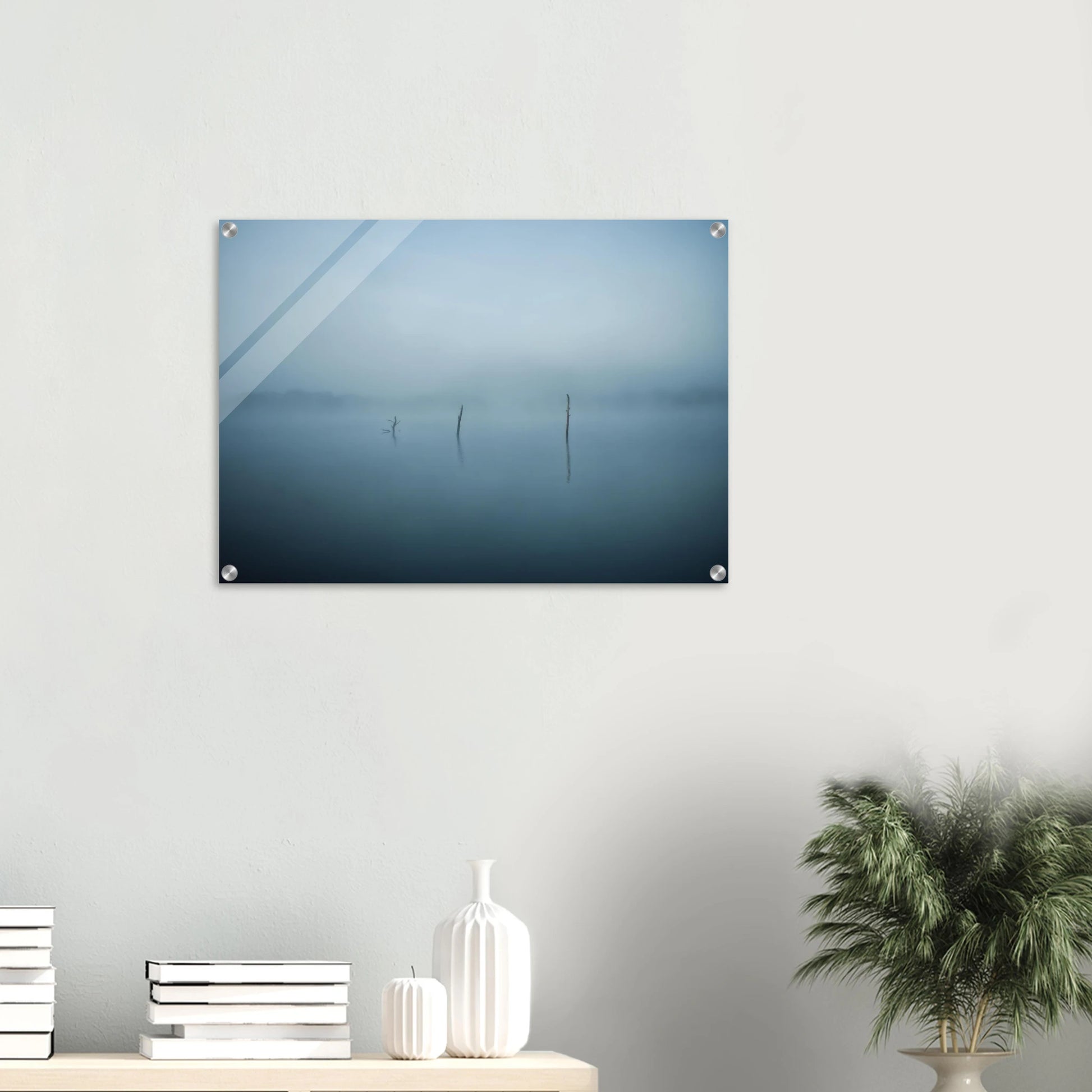 7a7f6832-f10f-4620-9b41-86801354ea65