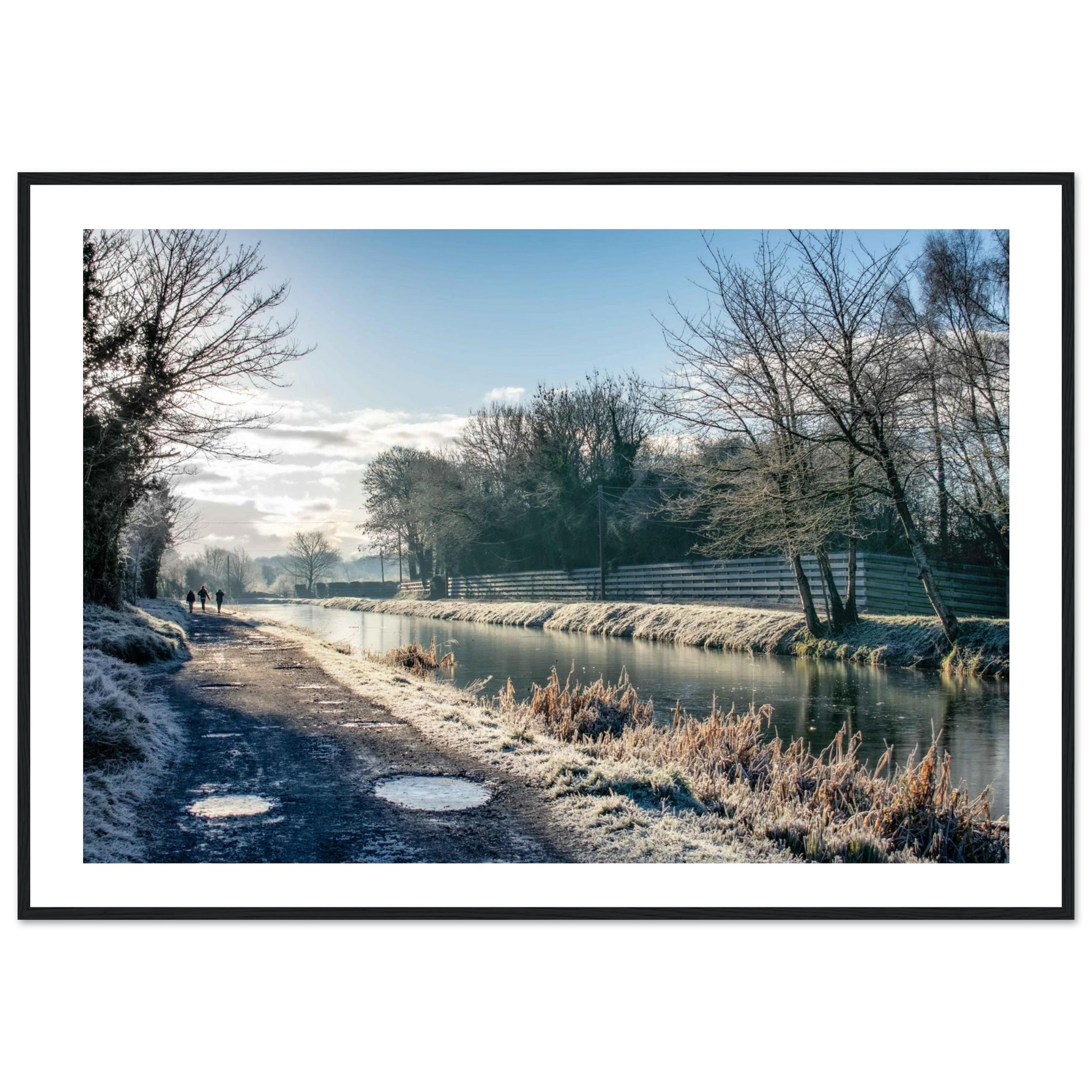 7aba4d66-dc11-4a51-886d-07c4b5cb34c5