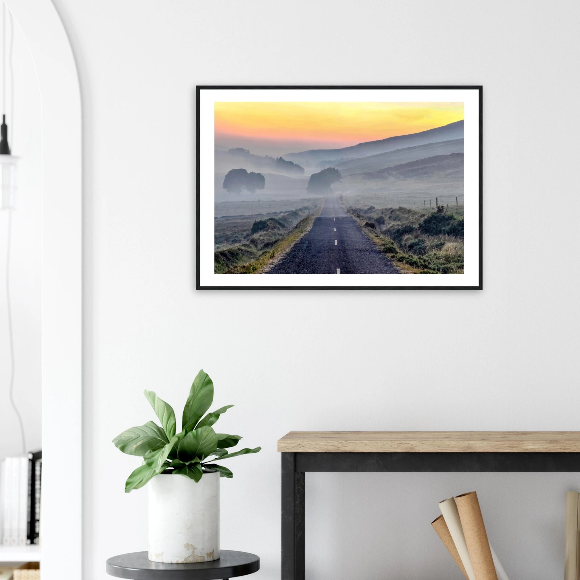 7acd917d-4032-4b2a-8f91-636658bef7b2