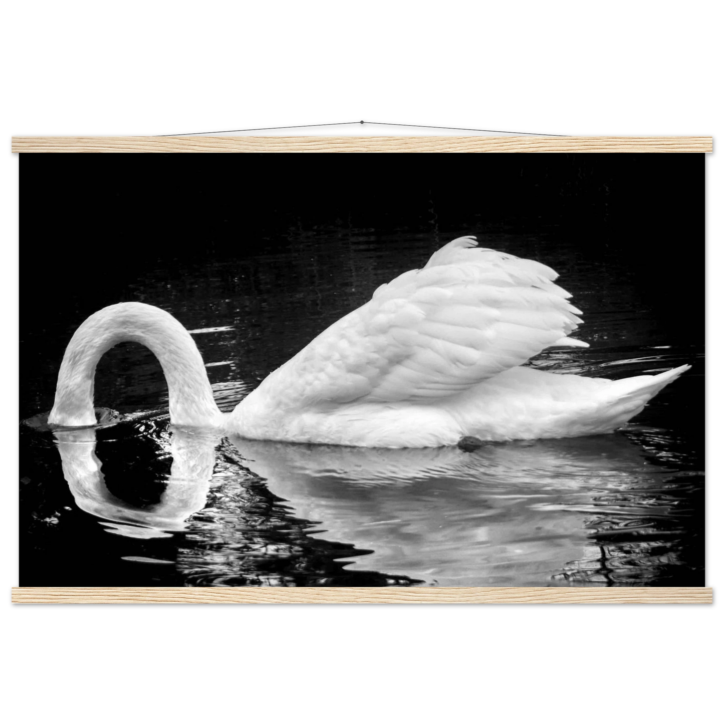 7b0fd37a-0bdf-4242-9448-10741949438c