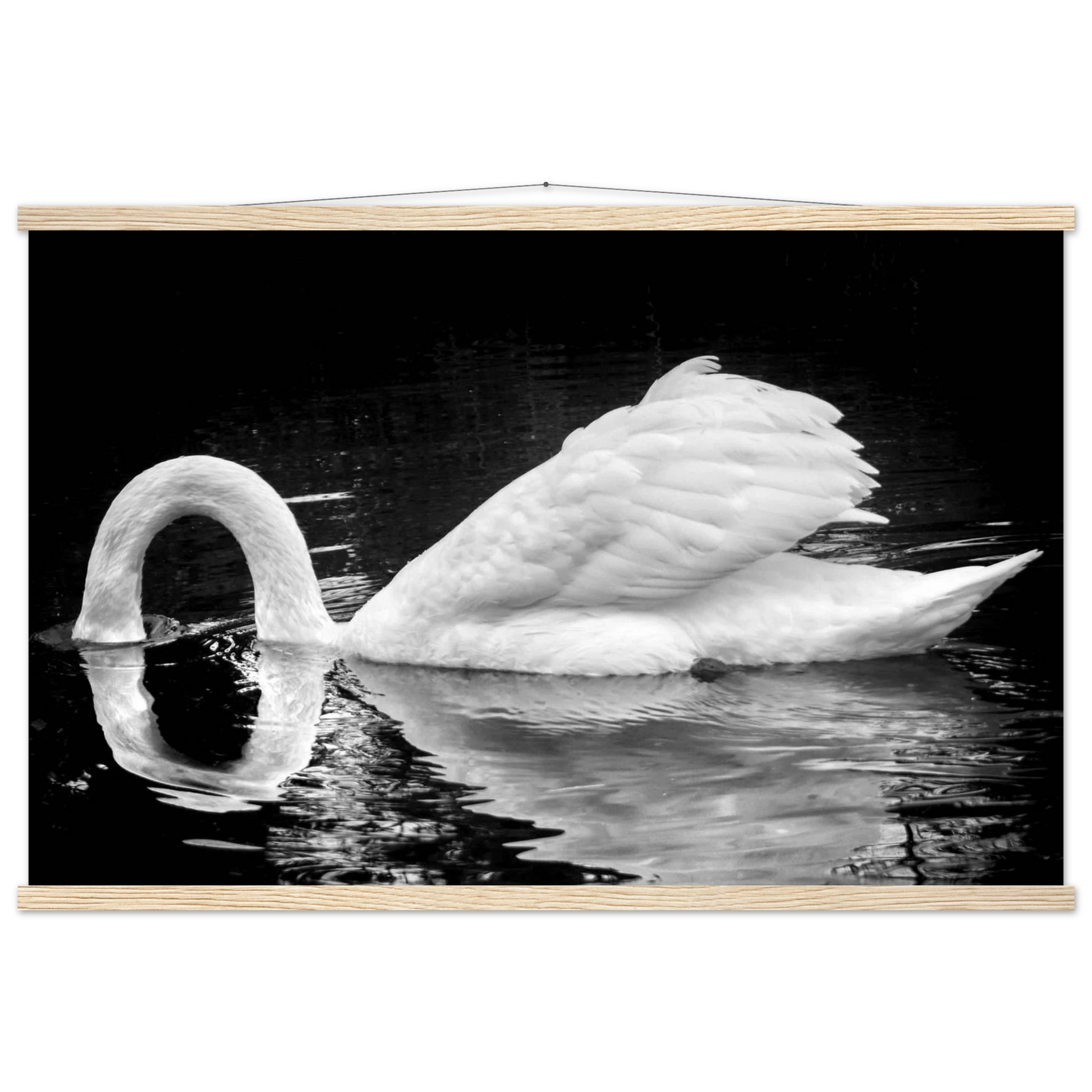 7b0fd37a-0bdf-4242-9448-10741949438c