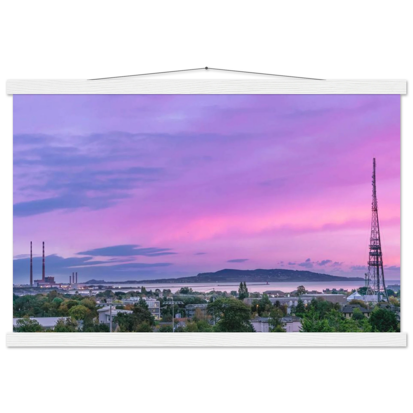 7b64133d-a787-48cb-936b-80ceffdb187f