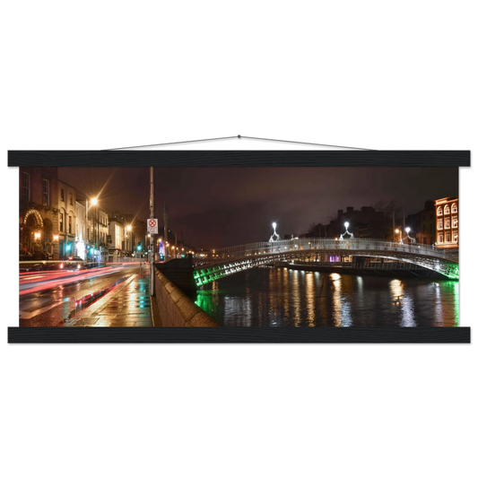 7b6a237f-9b21-46c7-82ad-73513133df67