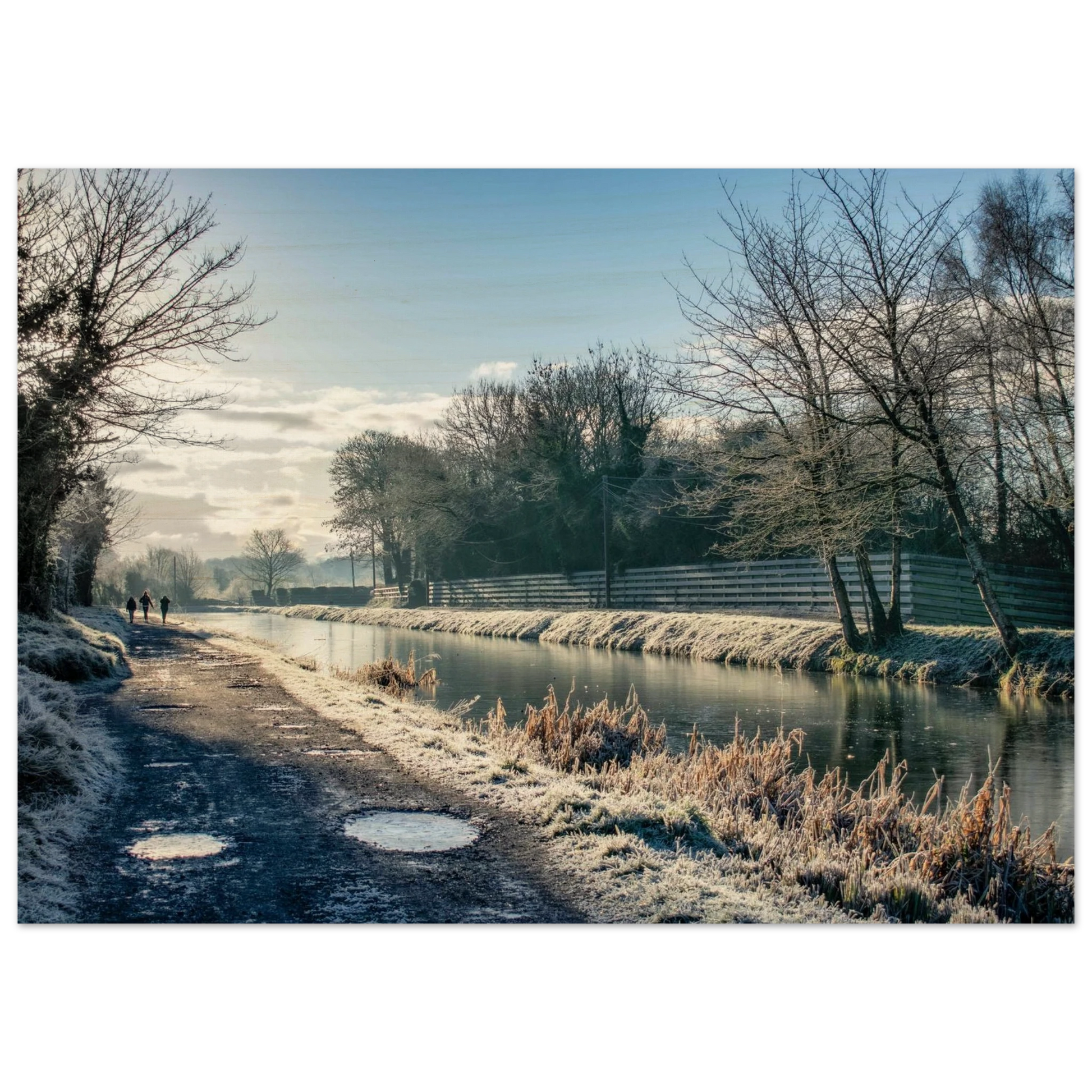 7b714bd3-949a-4869-b2c9-6a917eea4ffd