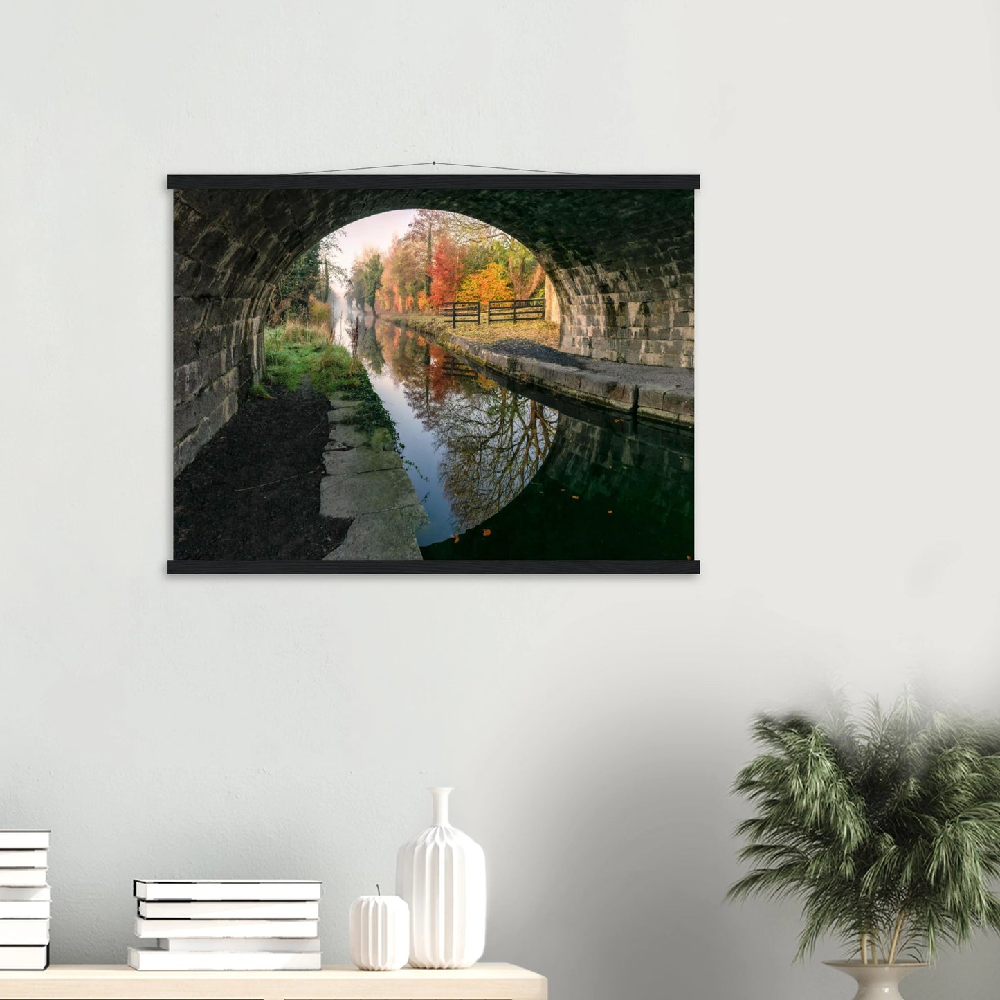 7bade046-d6b6-4743-958a-f5a1b09e1474