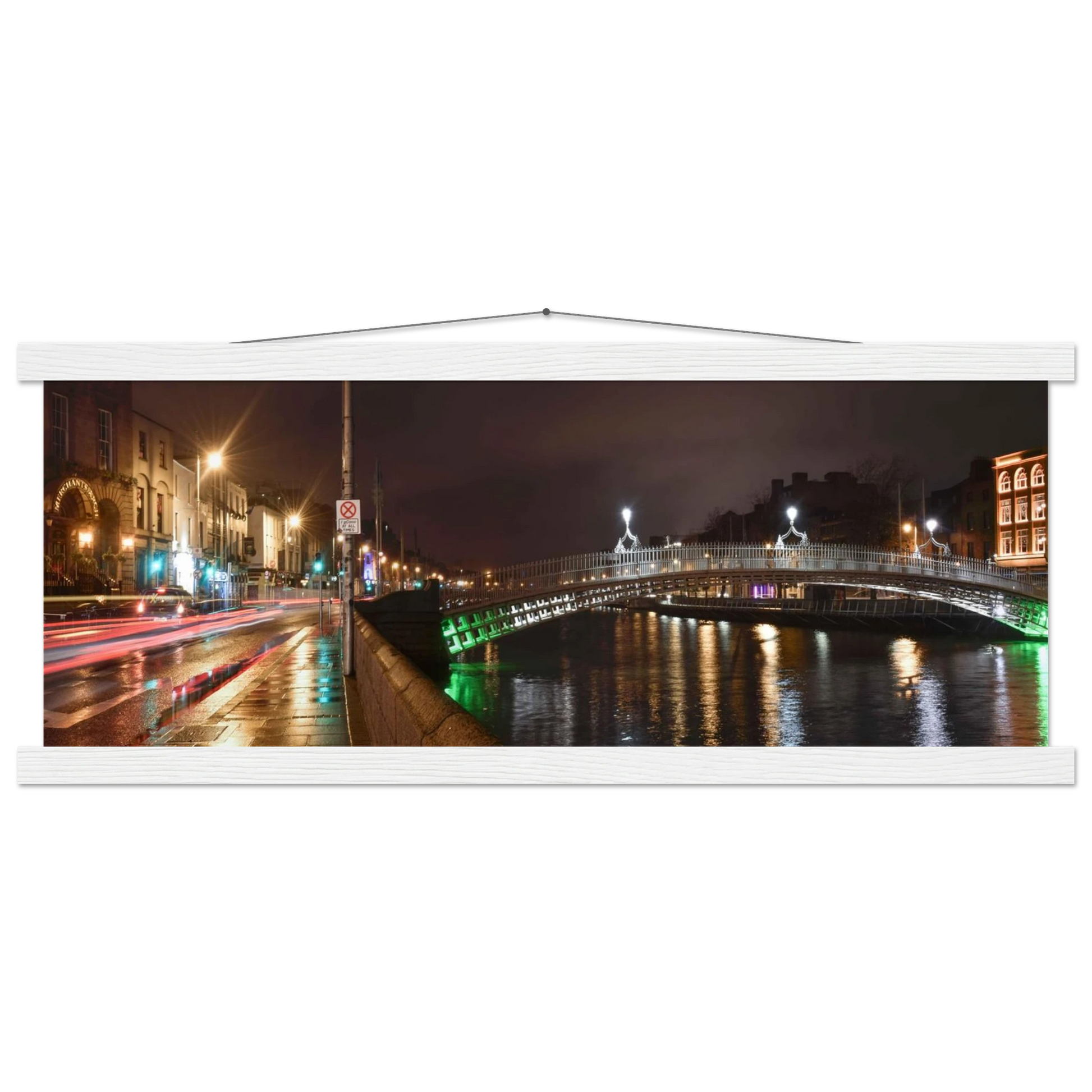 7bee8594-a6f7-4736-8f2d-301169fb9569