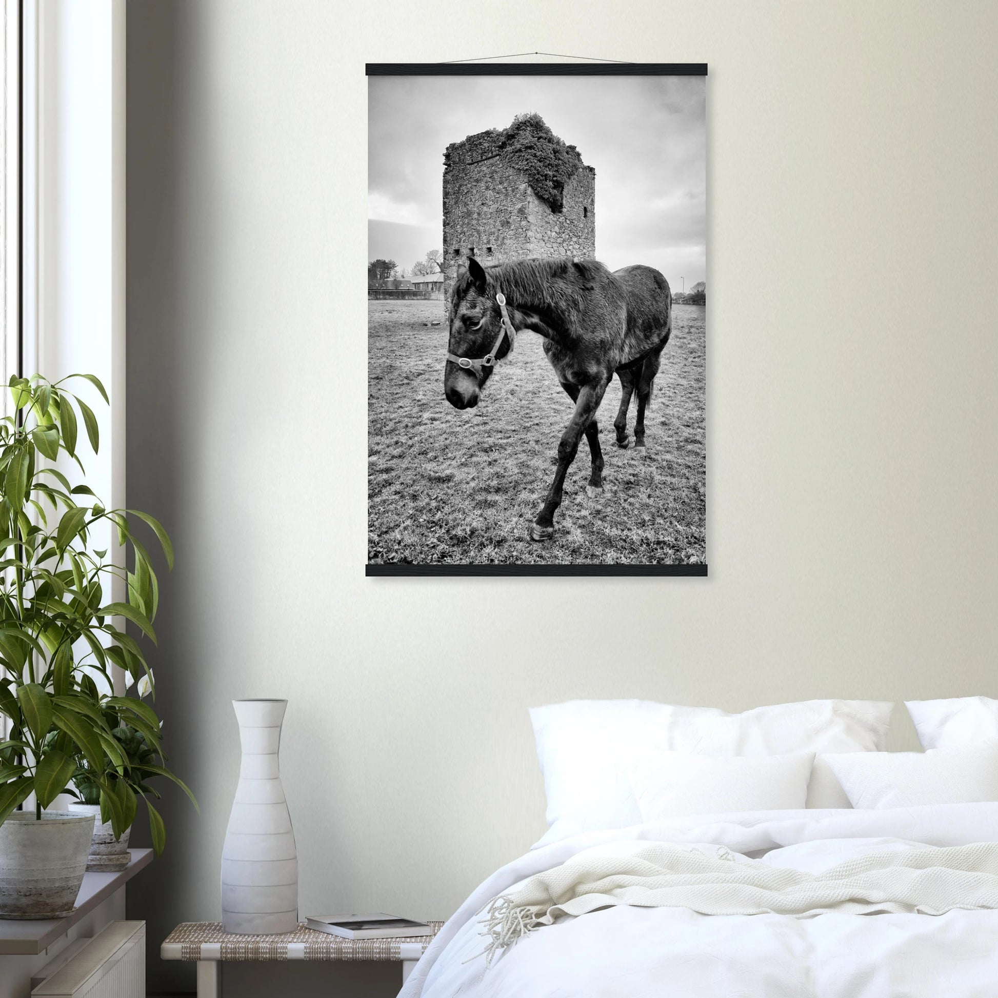 7c32b478-503b-4883-9bb3-9089e60db64c