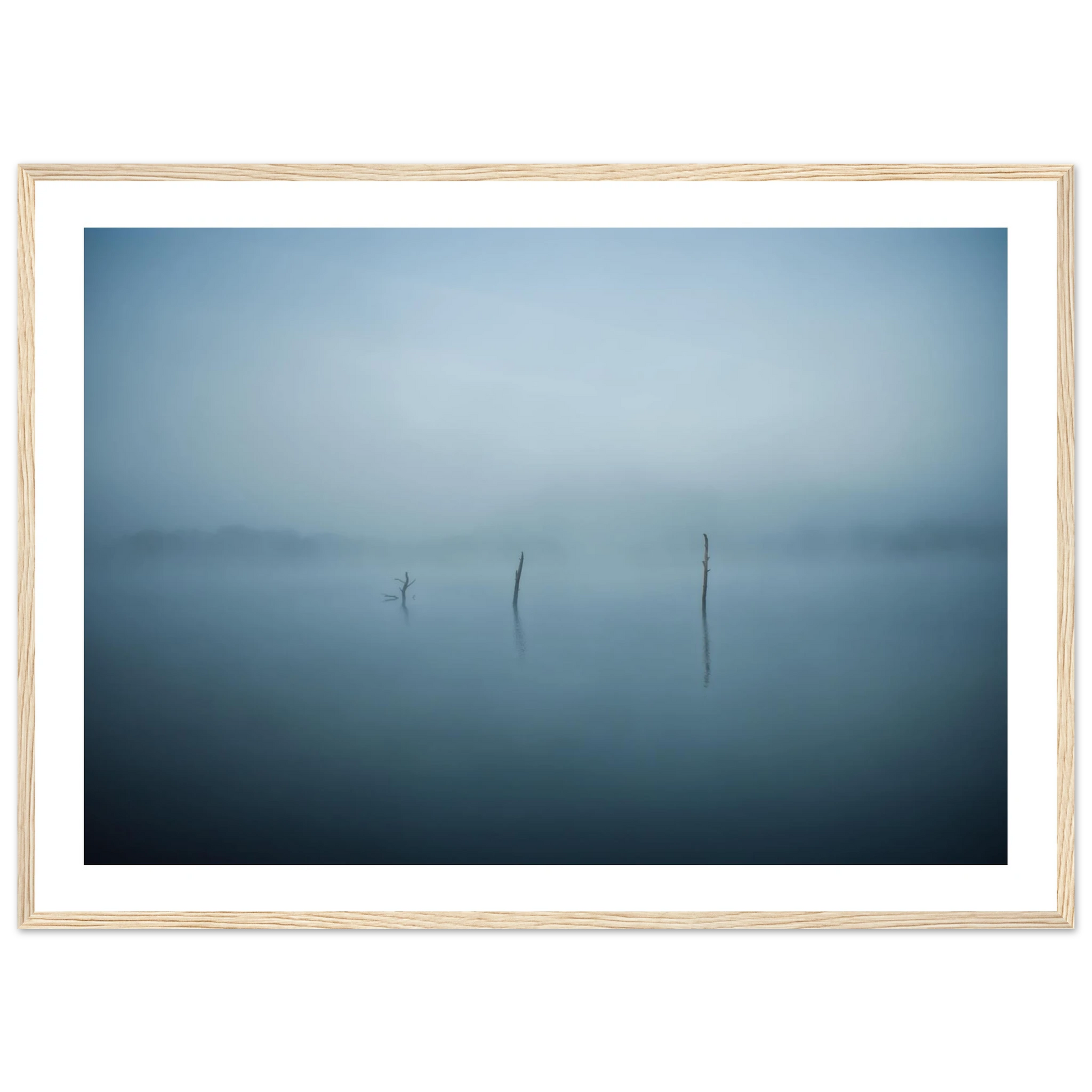 7cf0ba18-1b7c-4a44-9212-6e0b48c2f994