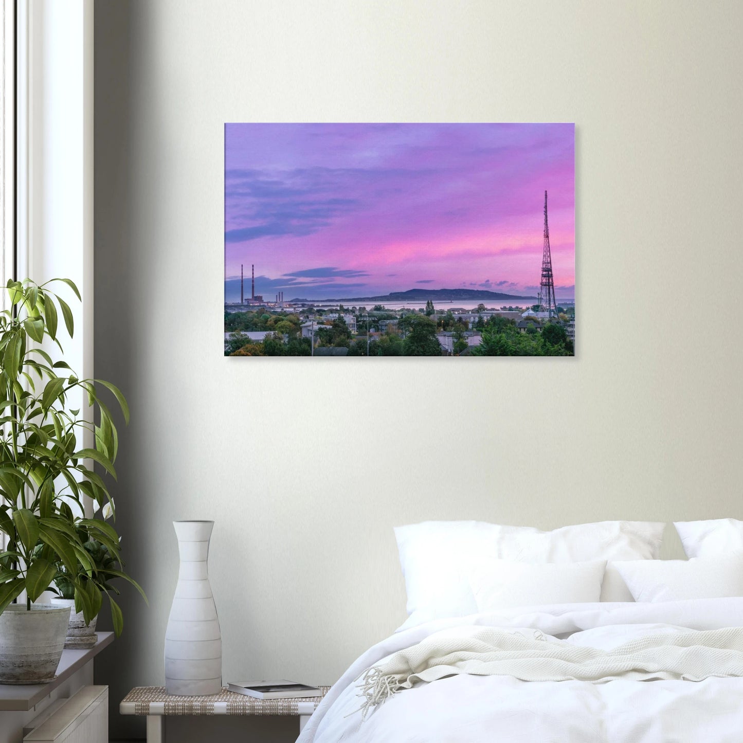 7cf5b7bc-a876-4297-9b91-6de0e48279e2