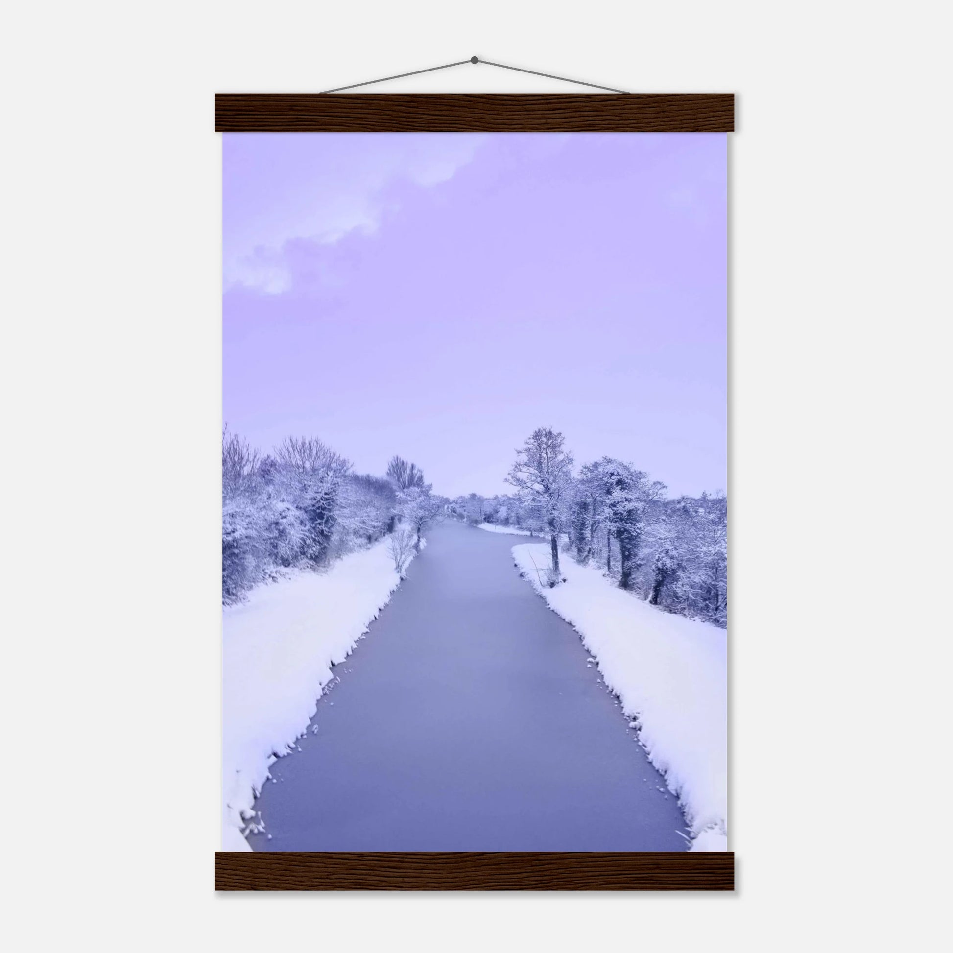 7d19911f-f321-402d-9b3a-6e05bd59026c