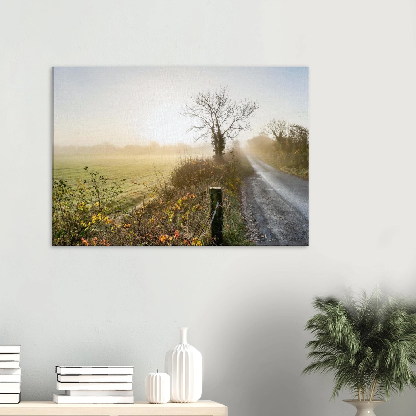 7d58da32-21a7-41f2-9f33-ae220791beb3