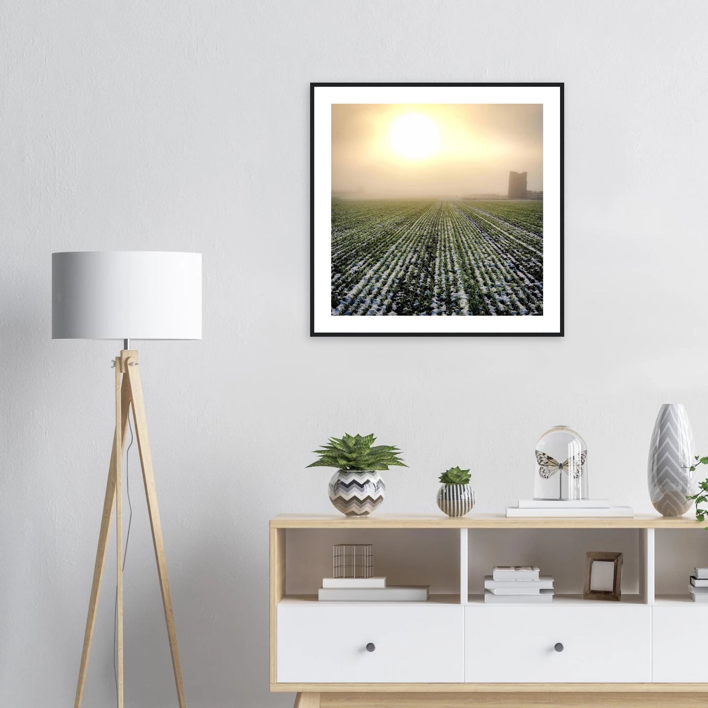 7d8ef560-e155-497b-8526-fe713c82e4d0