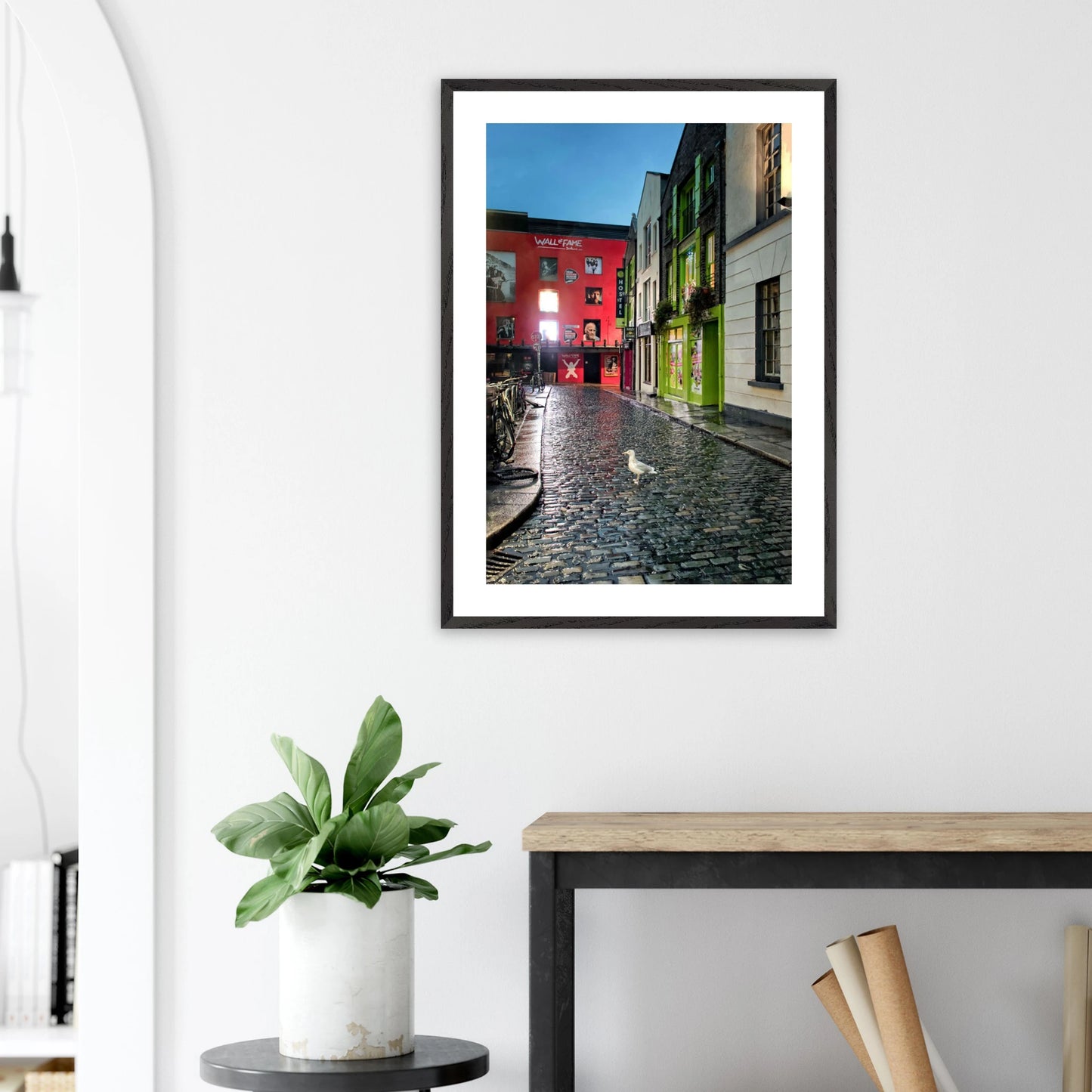 7d9c8f81-14c3-43d9-b024-30ccd49c68ee