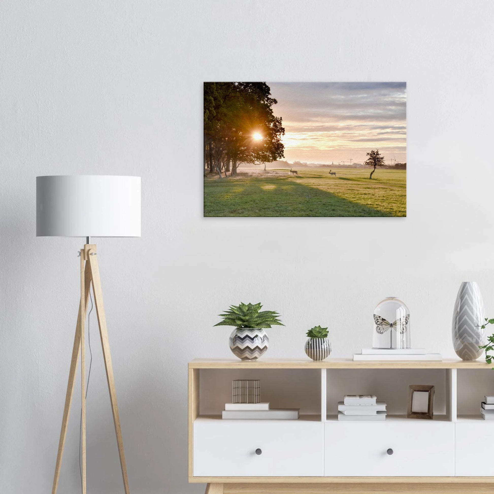 7dbade9b-3f68-4030-8cda-92aa99fb4c34