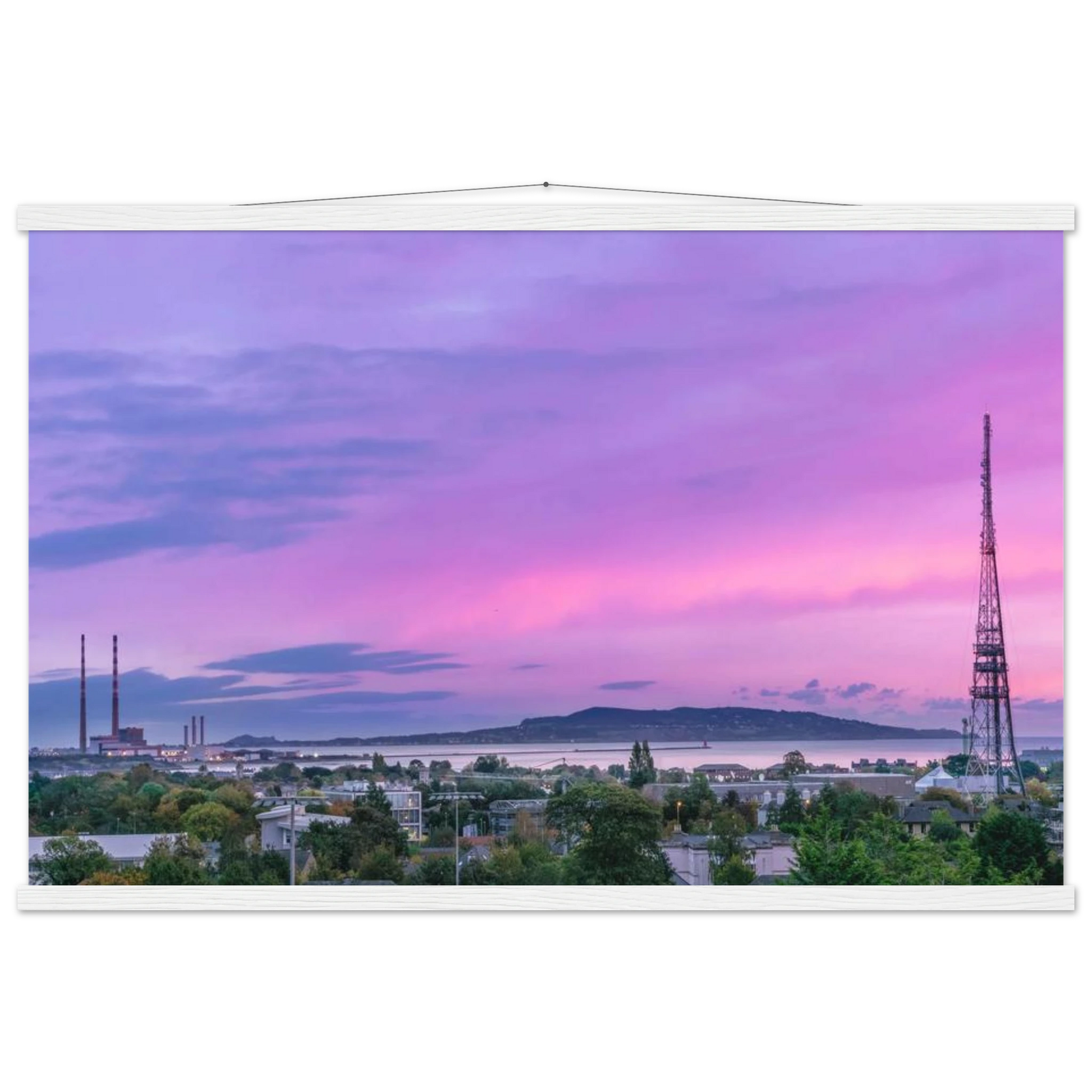 7dd302e4-d22c-4850-a38c-6b1d429b4a51