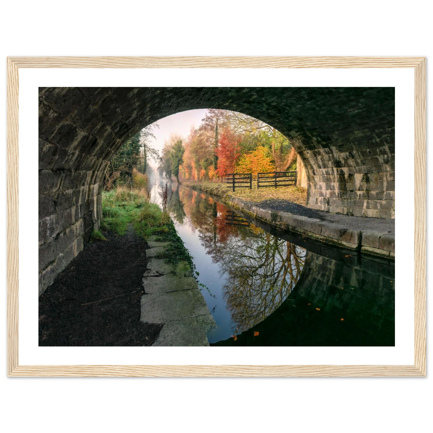 7e114290-a725-4760-a3c0-ecaa11a12bc0