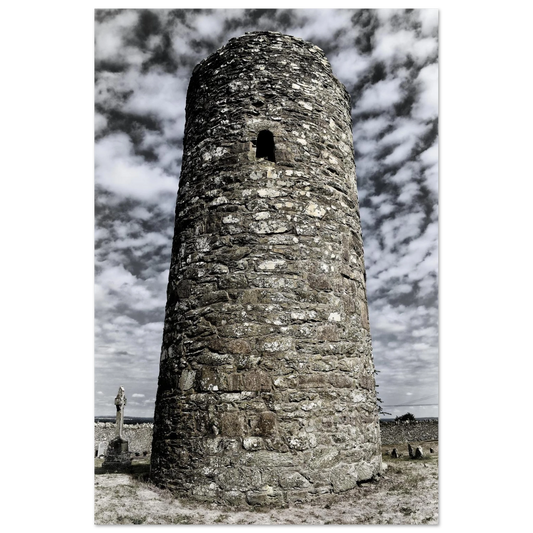 7e26a135-b9c2-4989-8cef-ff568da683bf