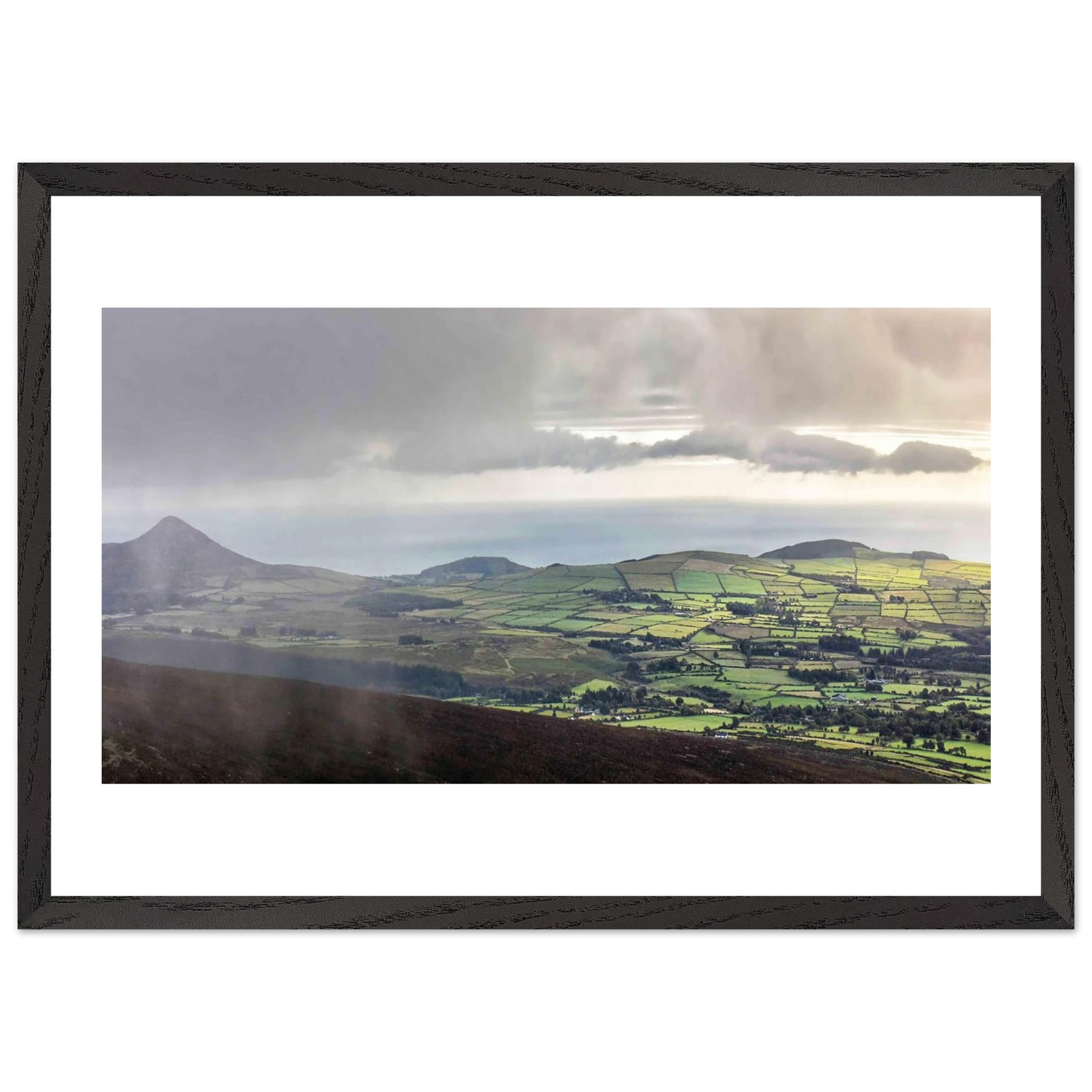 7e290659-327d-4418-b2a2-aa432de4f6a3