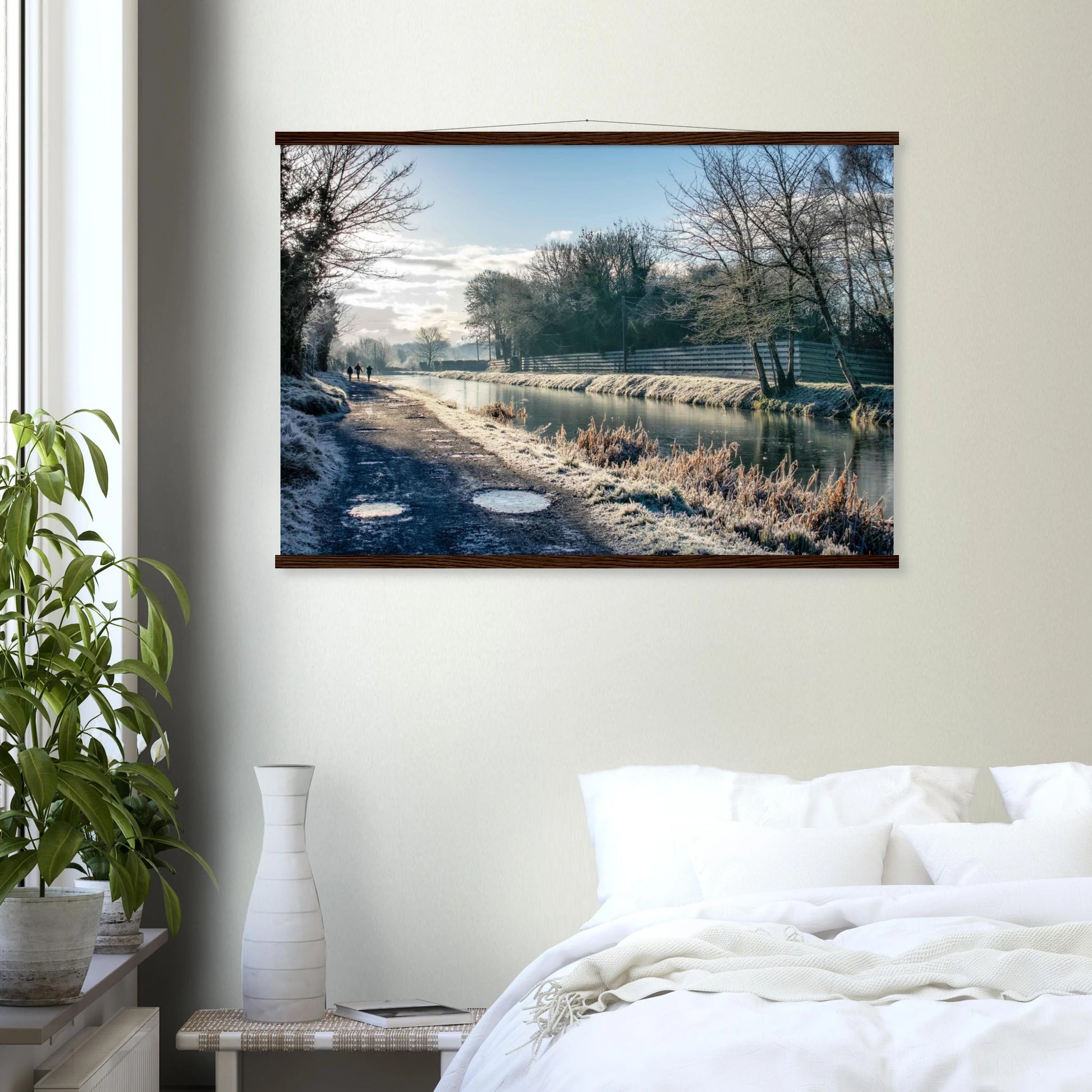 7e3b9018-f74e-4771-b32e-f31f7ea42c2b