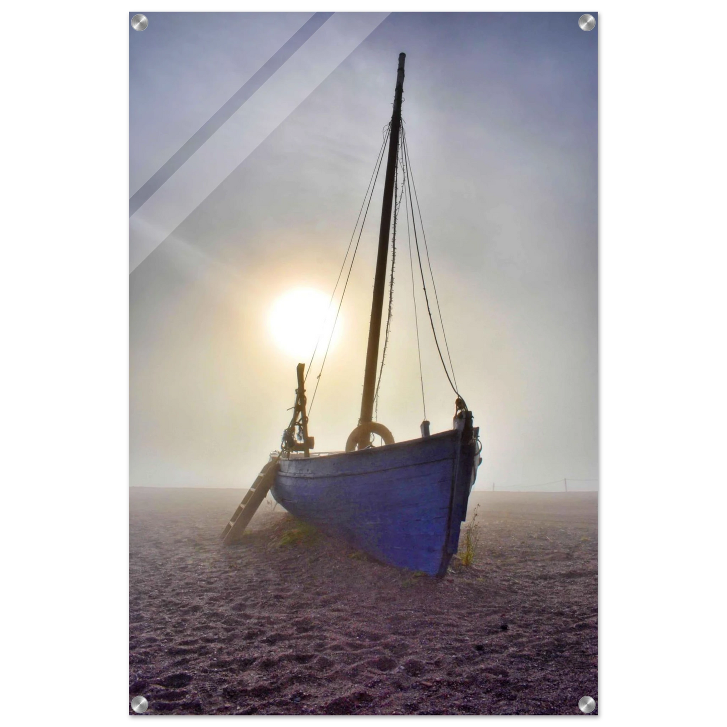 7e3c33e3-3d0b-4462-9e98-77f8835b1241