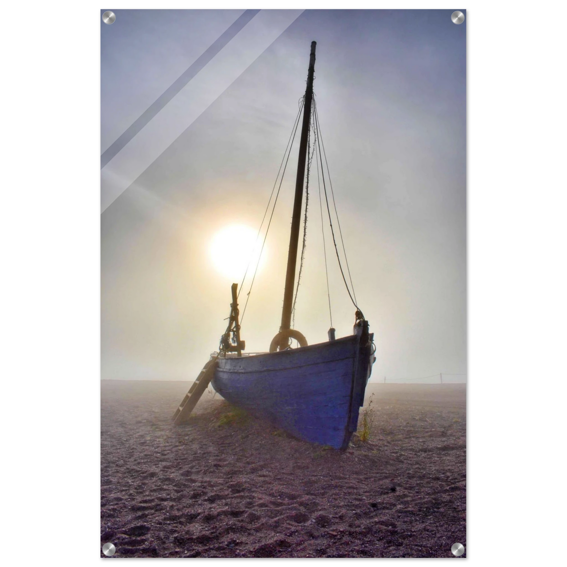 7e3c33e3-3d0b-4462-9e98-77f8835b1241