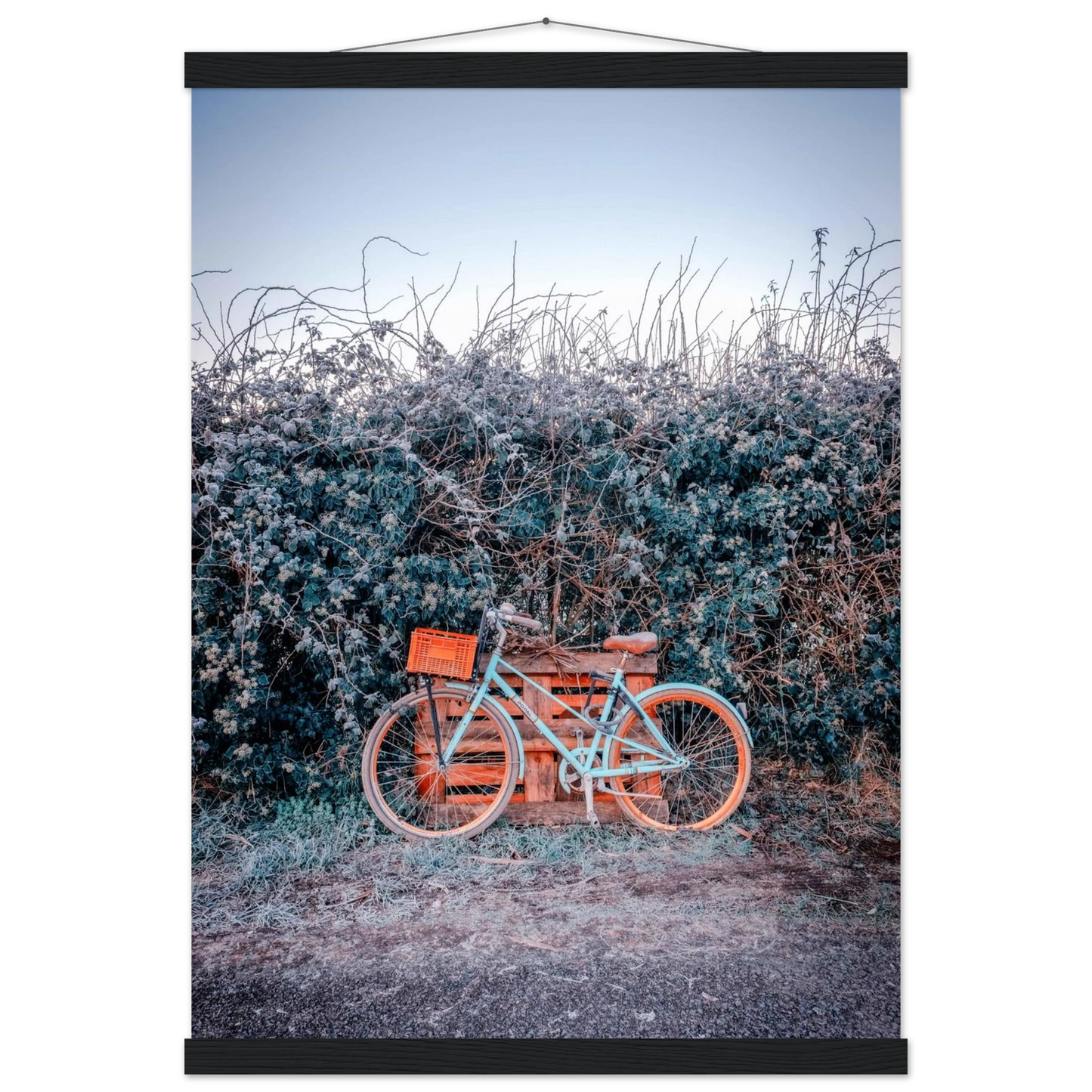 7e497dd6-c0e7-47bf-bb8f-d7d86ee5d0b6