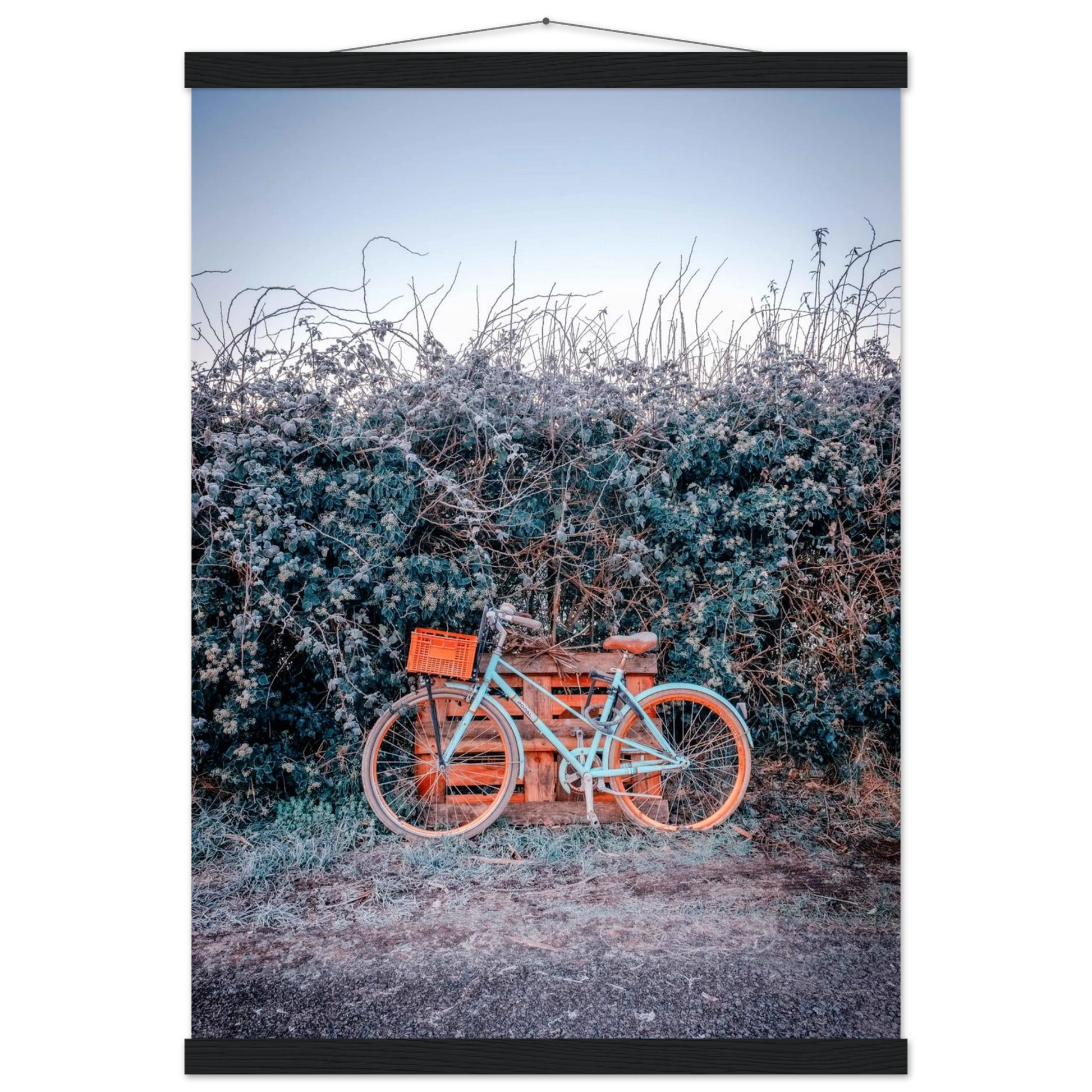 7e497dd6-c0e7-47bf-bb8f-d7d86ee5d0b6