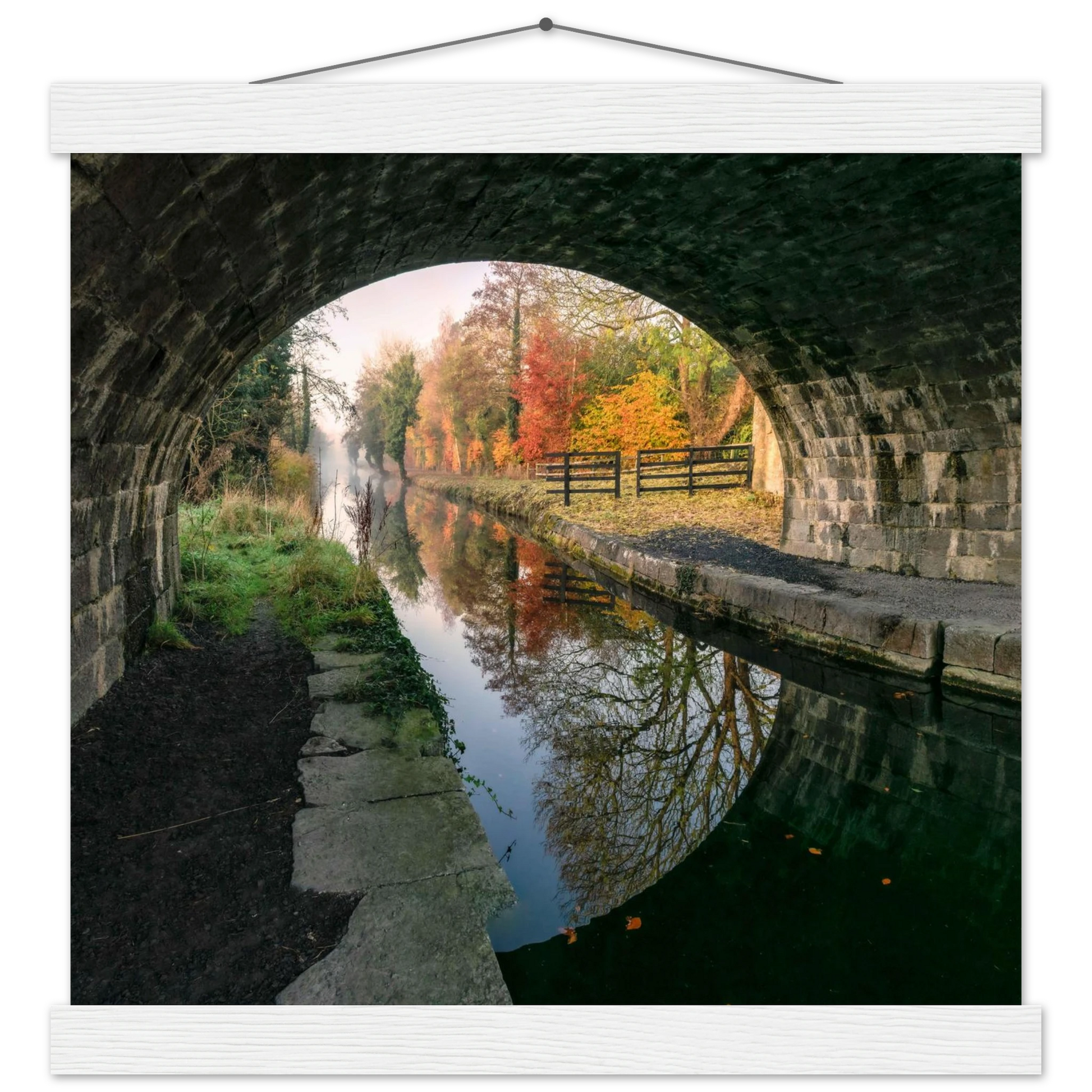 7e7017fd-2d00-47b5-9884-4a7ac2ebc2b6