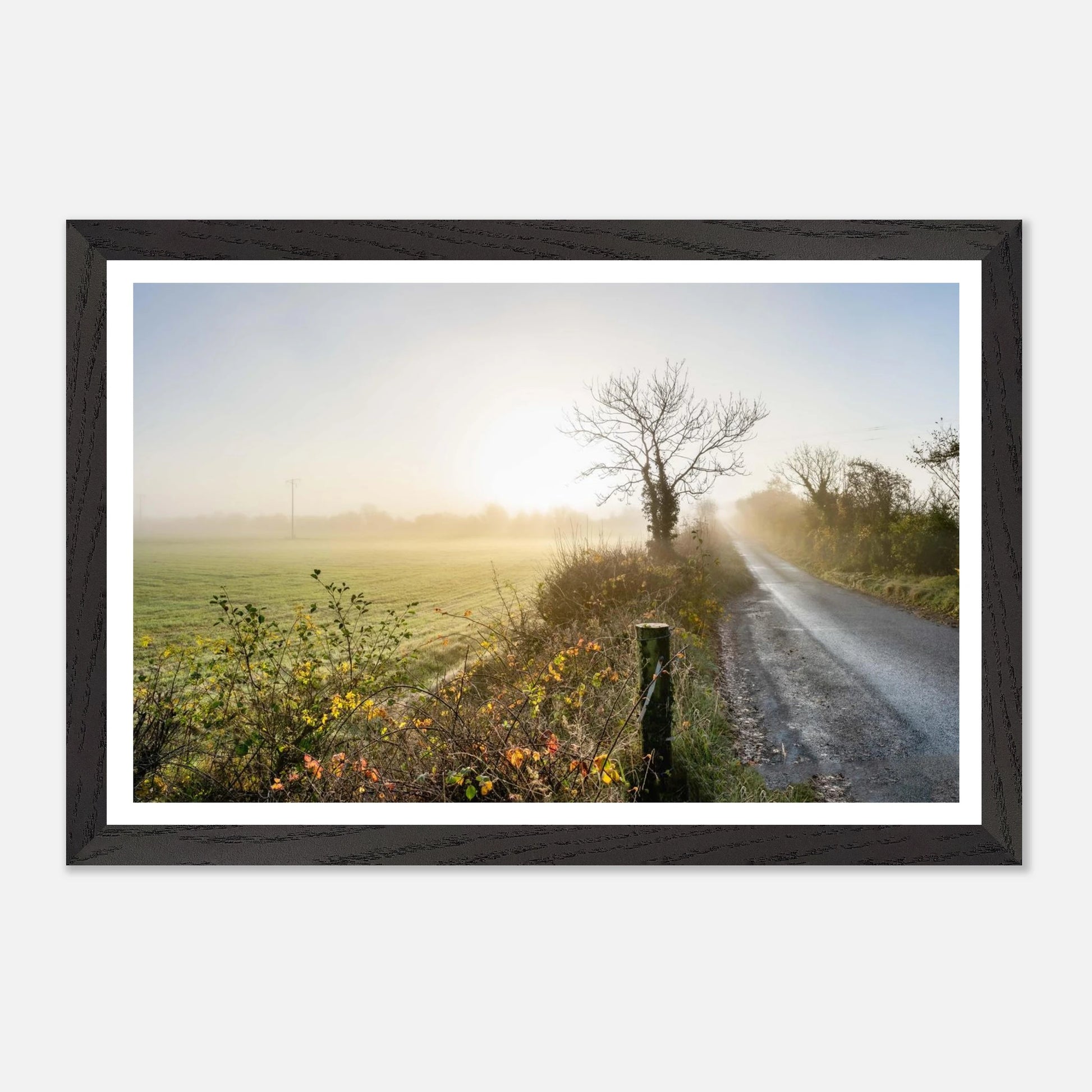 7eb7810e-aa25-424f-b547-7cf03d6f971a