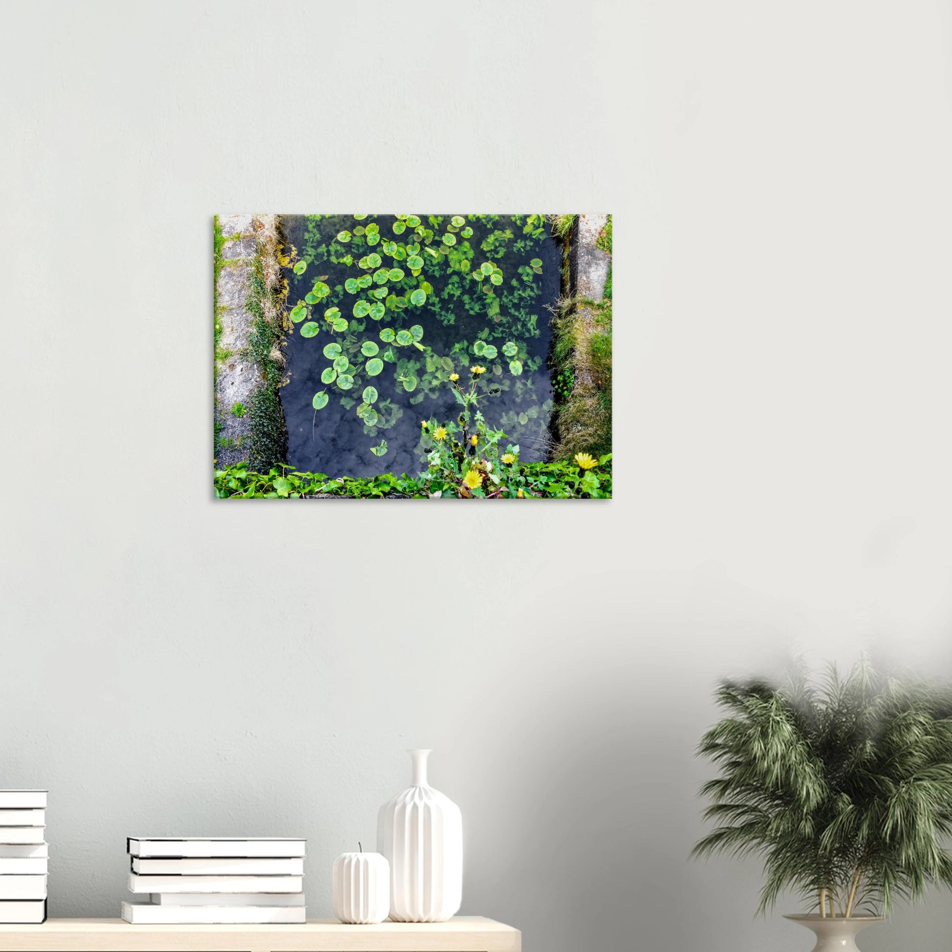 7ee180eb-91bb-4b86-86b6-754989fdde94