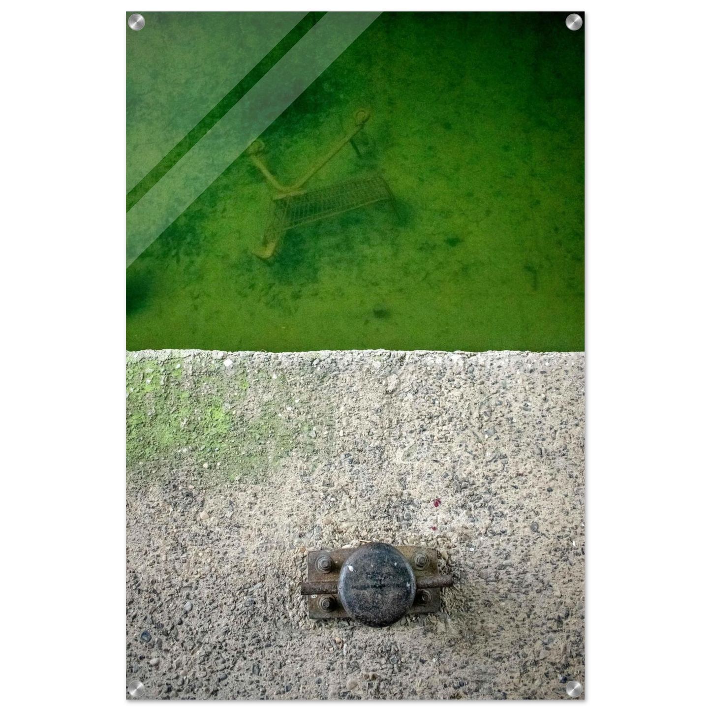 7eed69a5-cf00-4c12-b750-1c3d5cd14d94