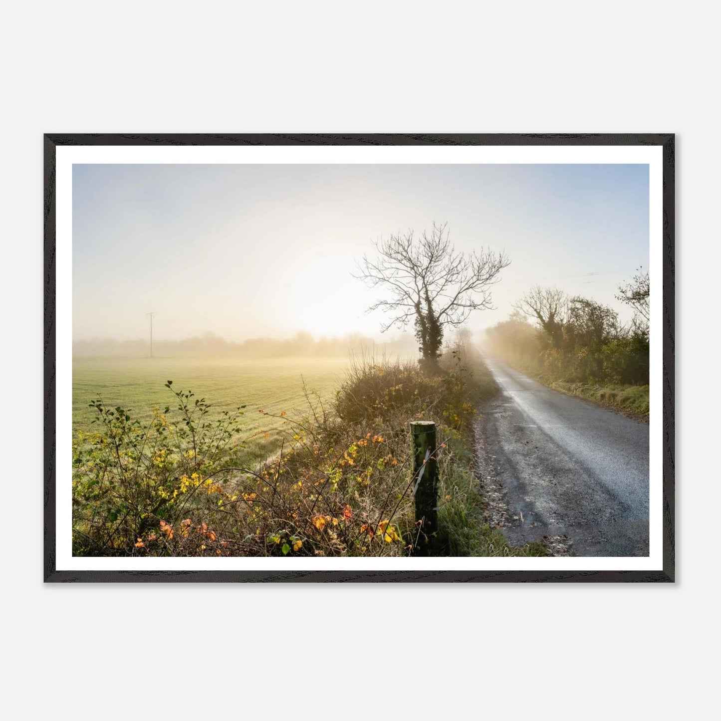 7efce820-b03c-4f17-95c8-e7472f497058