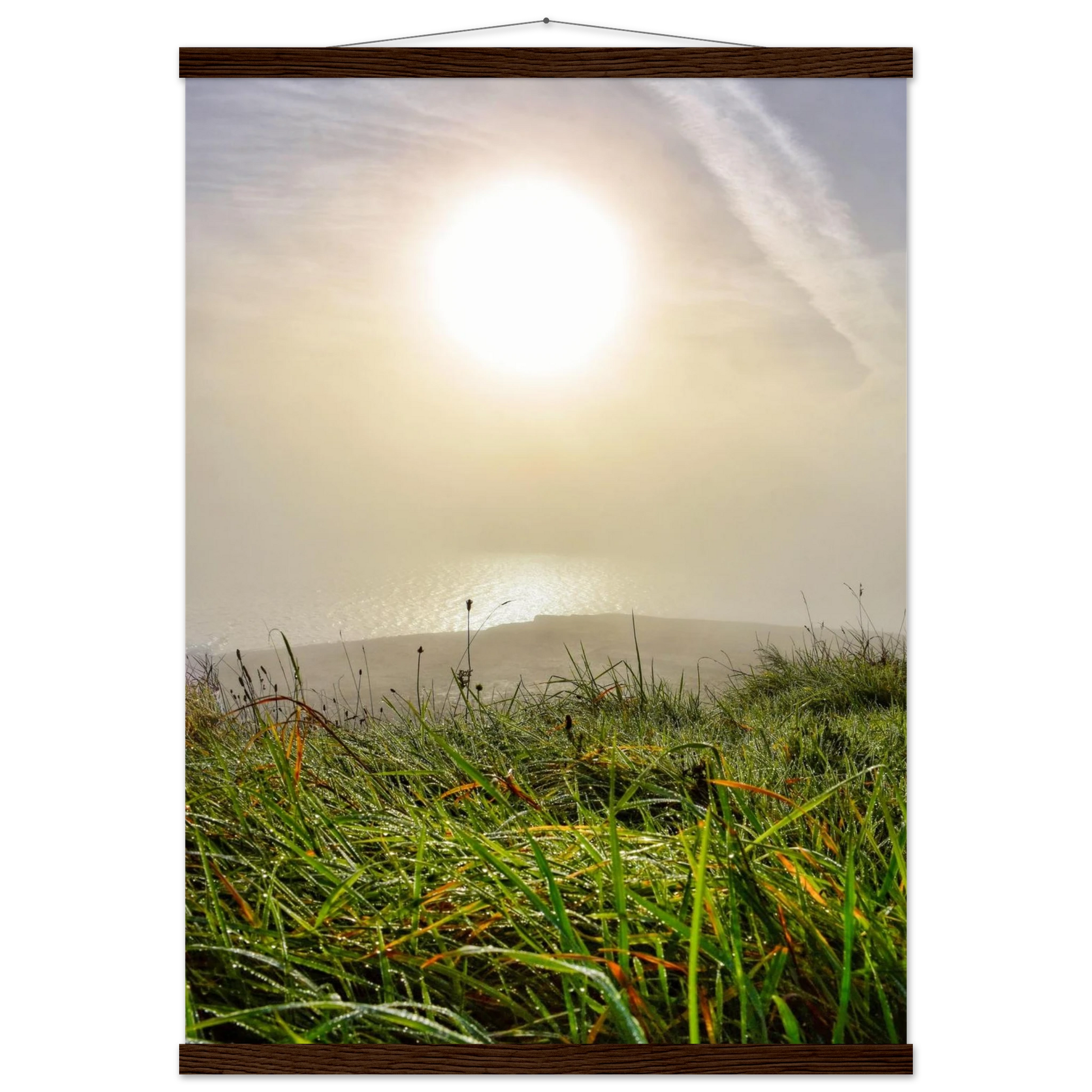 7f06bddf-446a-4511-8d56-22e2bbe38985