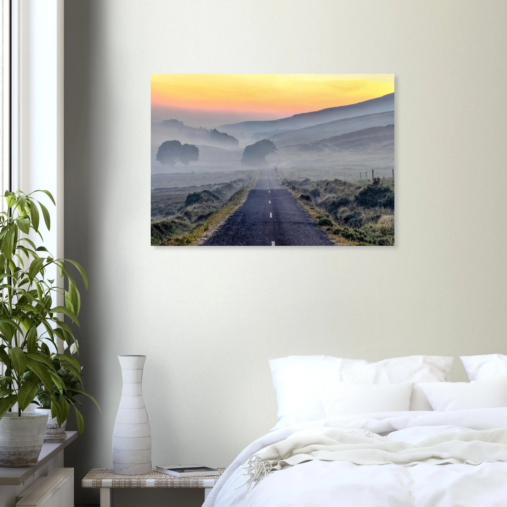 7f16b28f-4a93-464f-982d-5dba4b2d5892